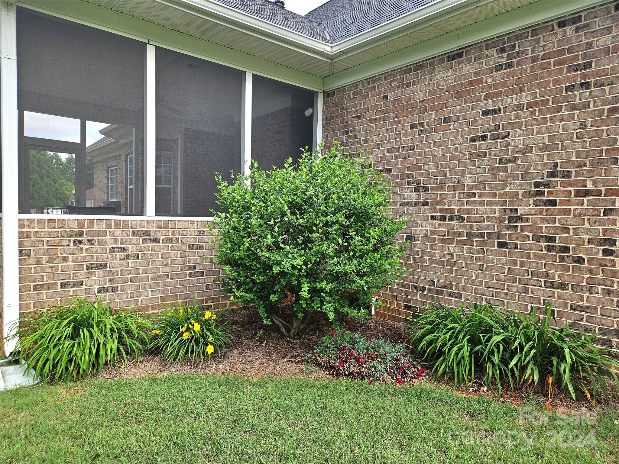 The Brooks - Residential