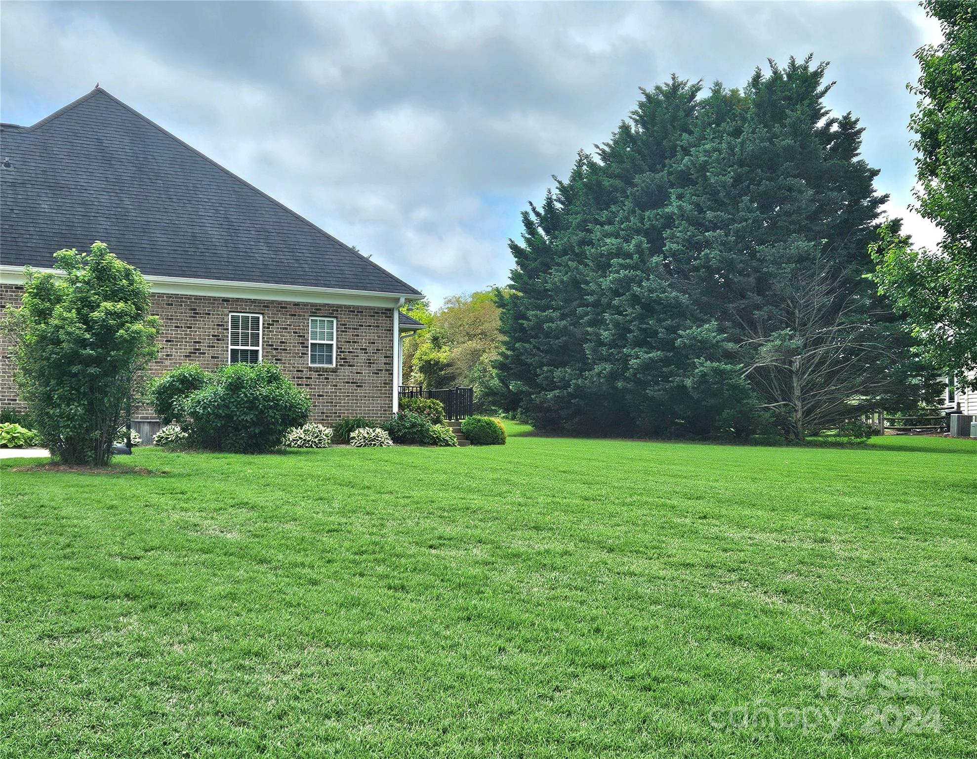 The Brooks - Residential