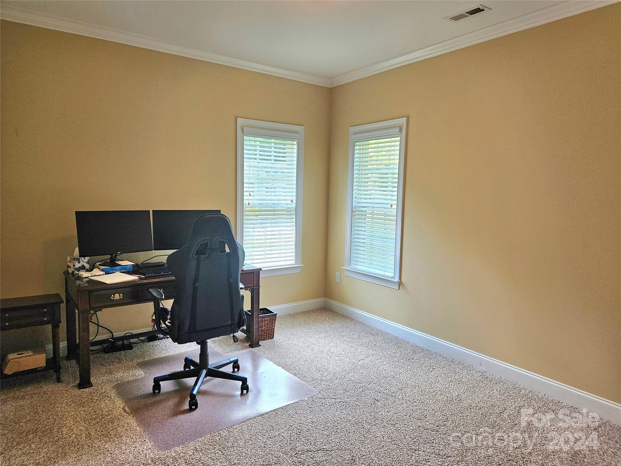 The Brooks - Residential