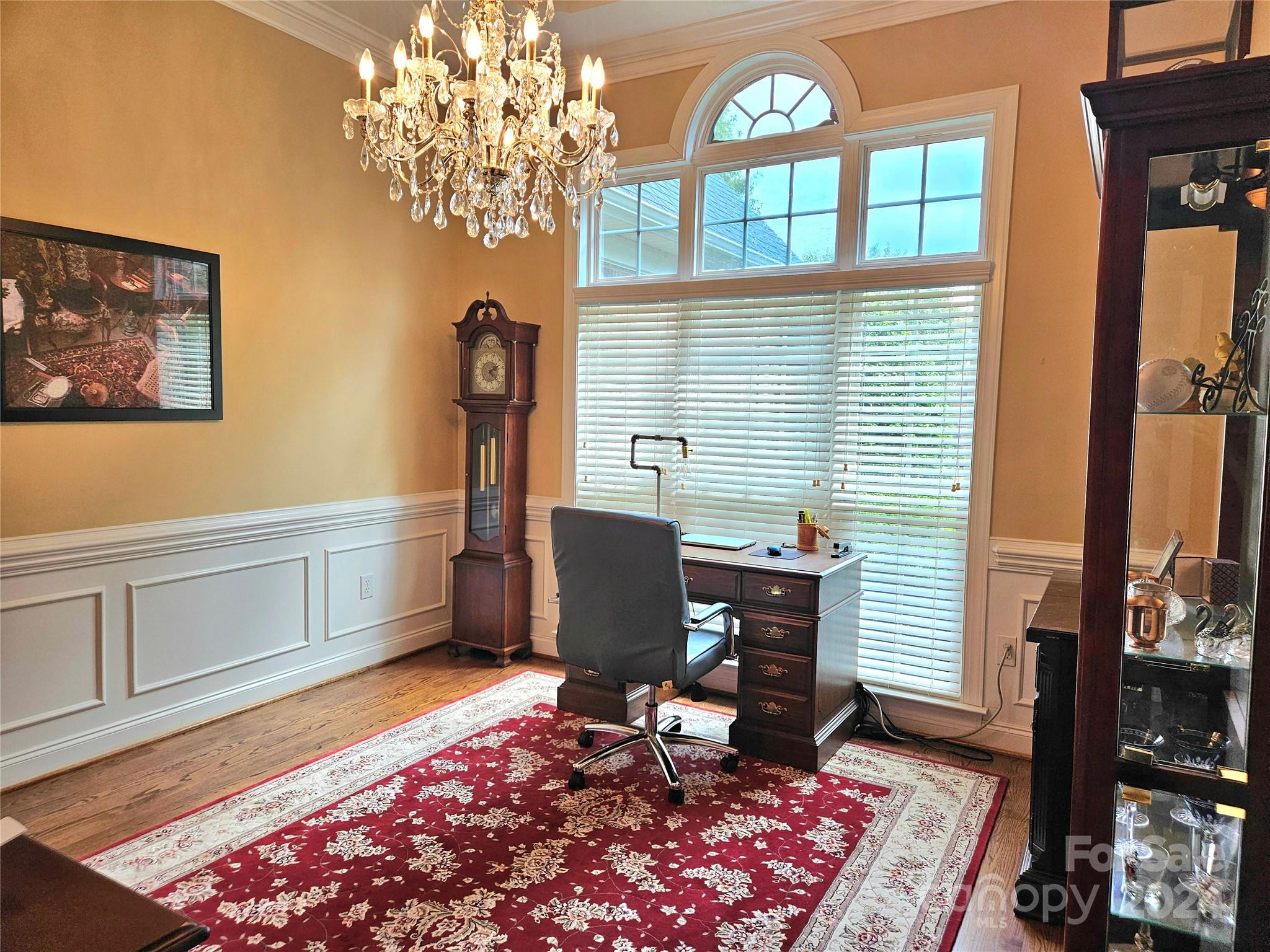 The Brooks - Residential