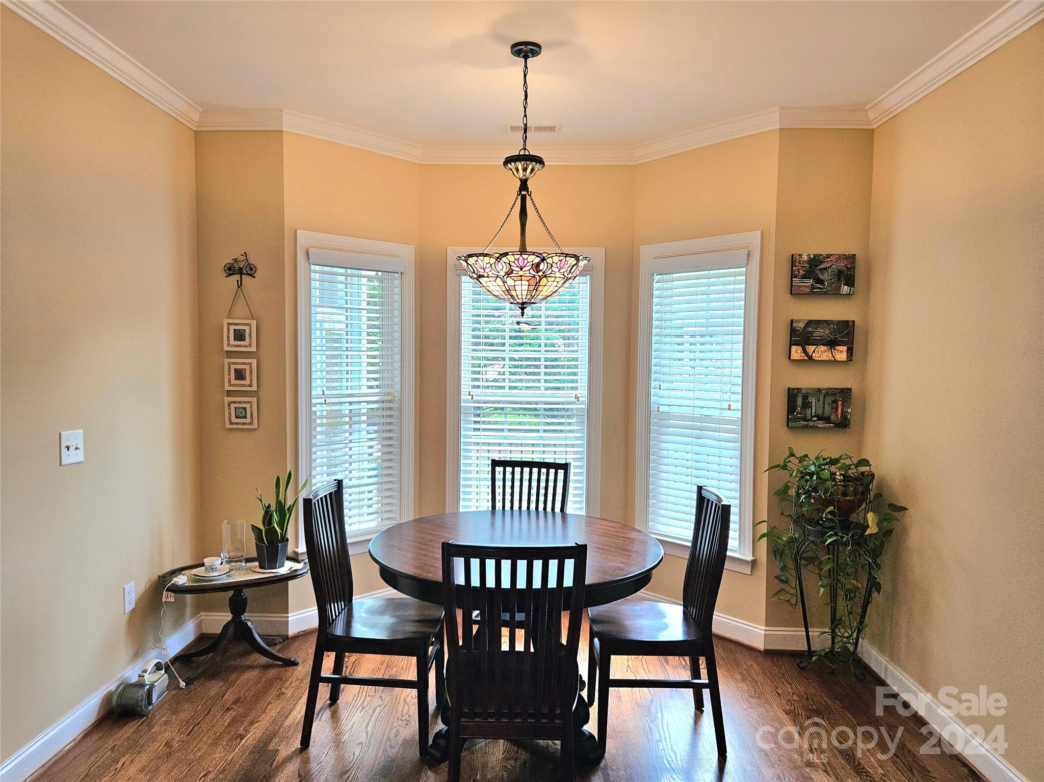 The Brooks - Residential