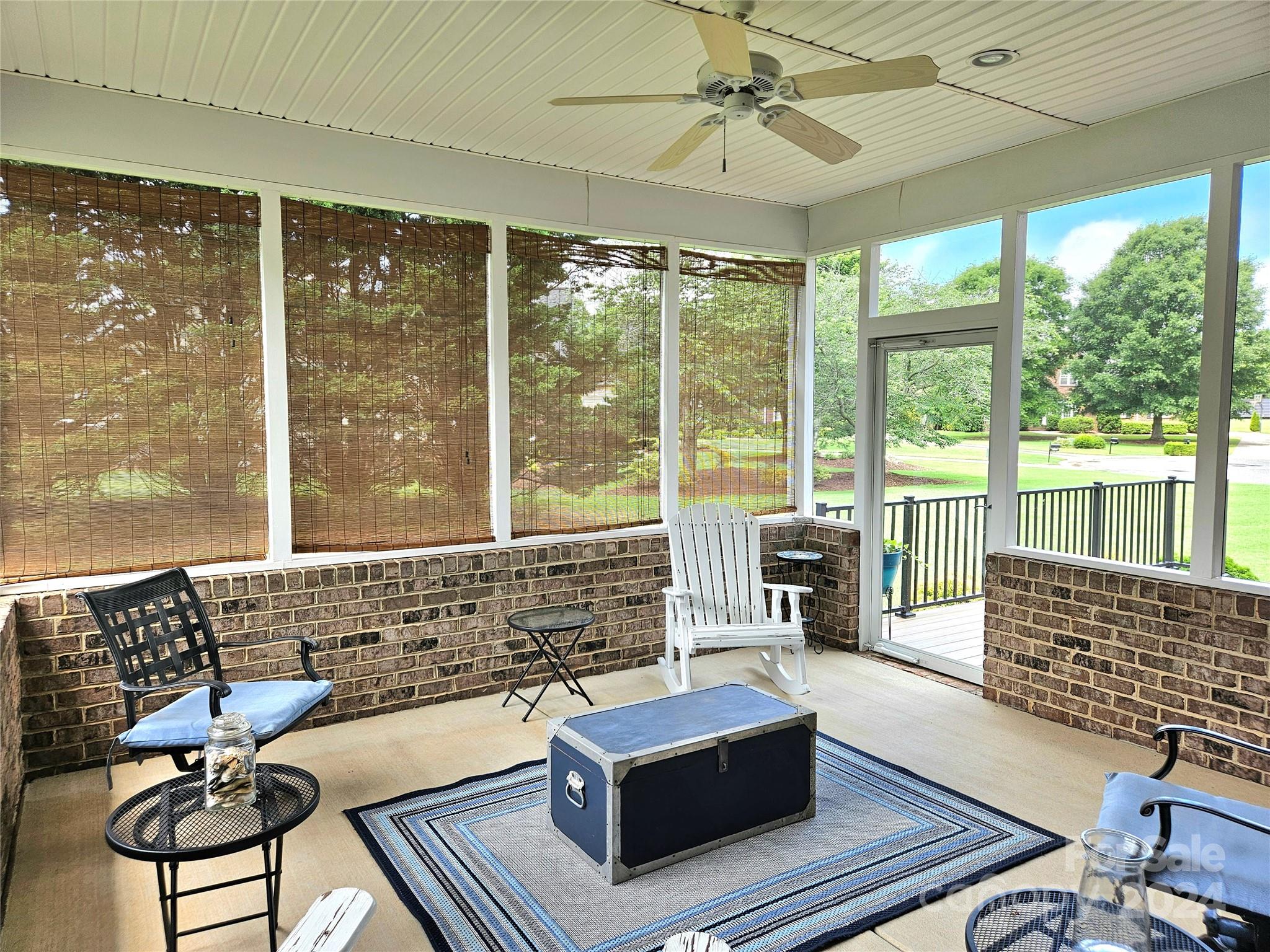 The Brooks - Residential