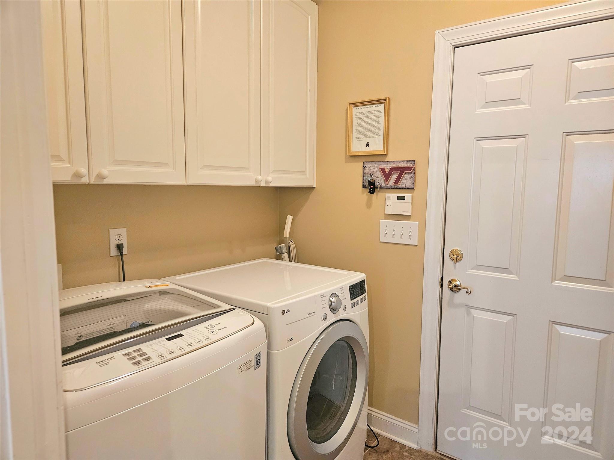 The Brooks - Residential