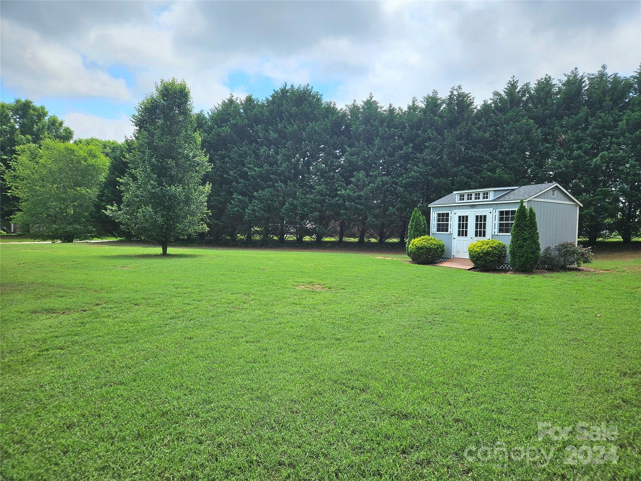 The Brooks - Residential