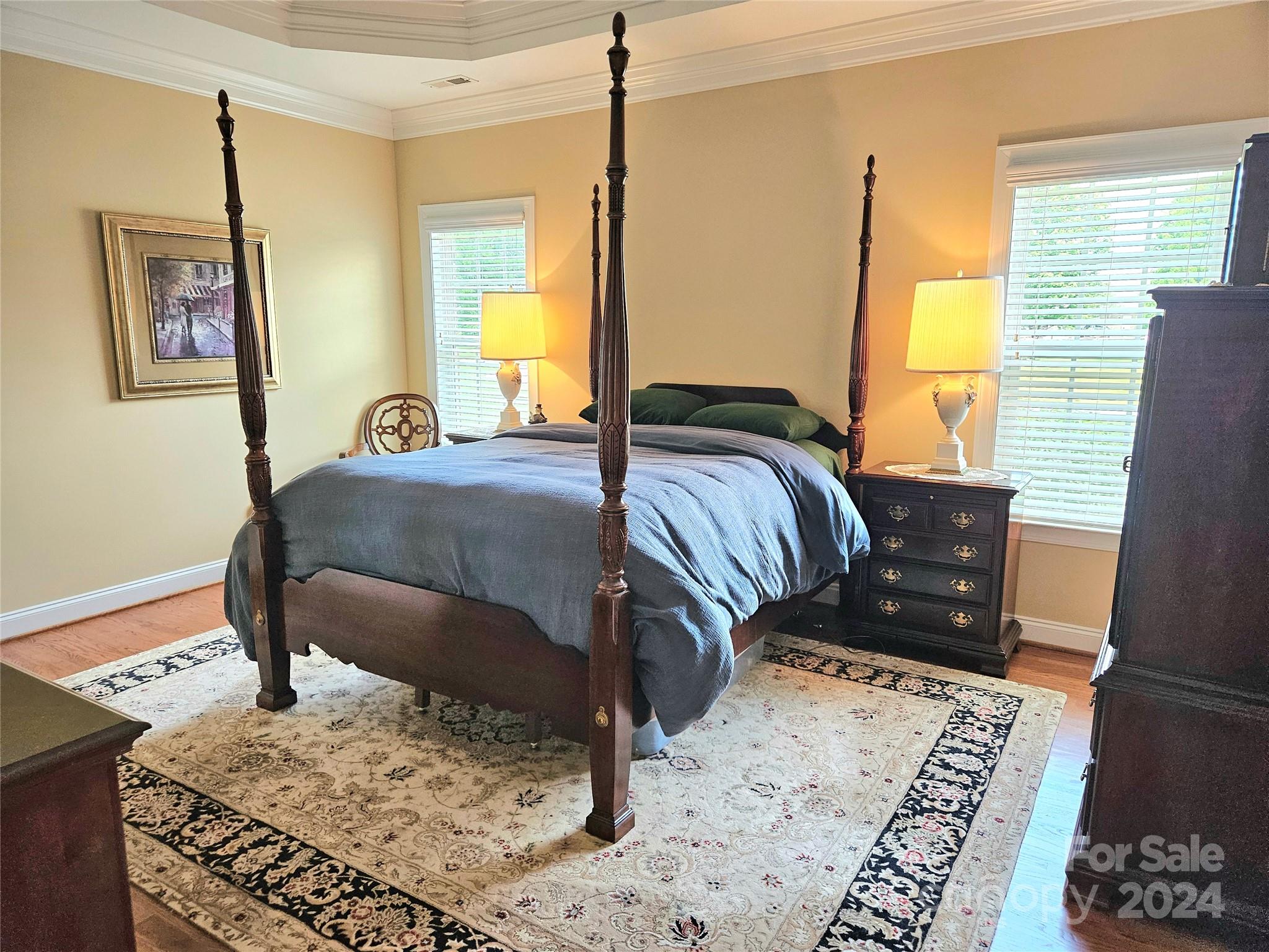 The Brooks - Residential