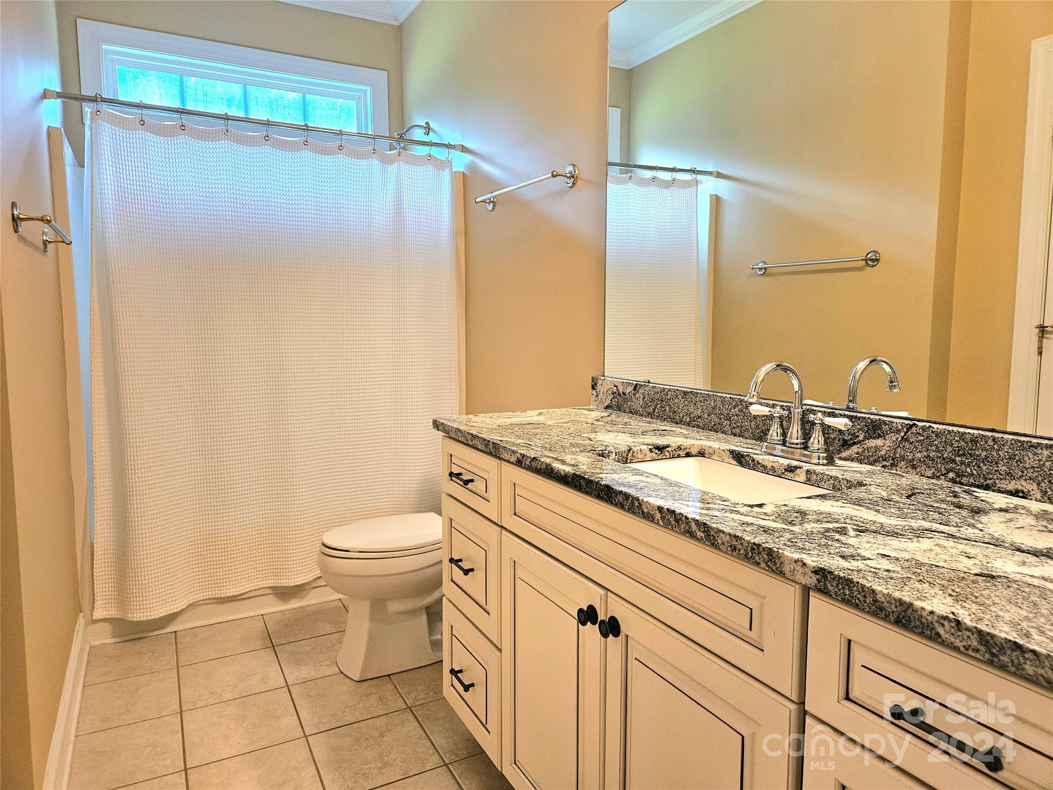 The Brooks - Residential