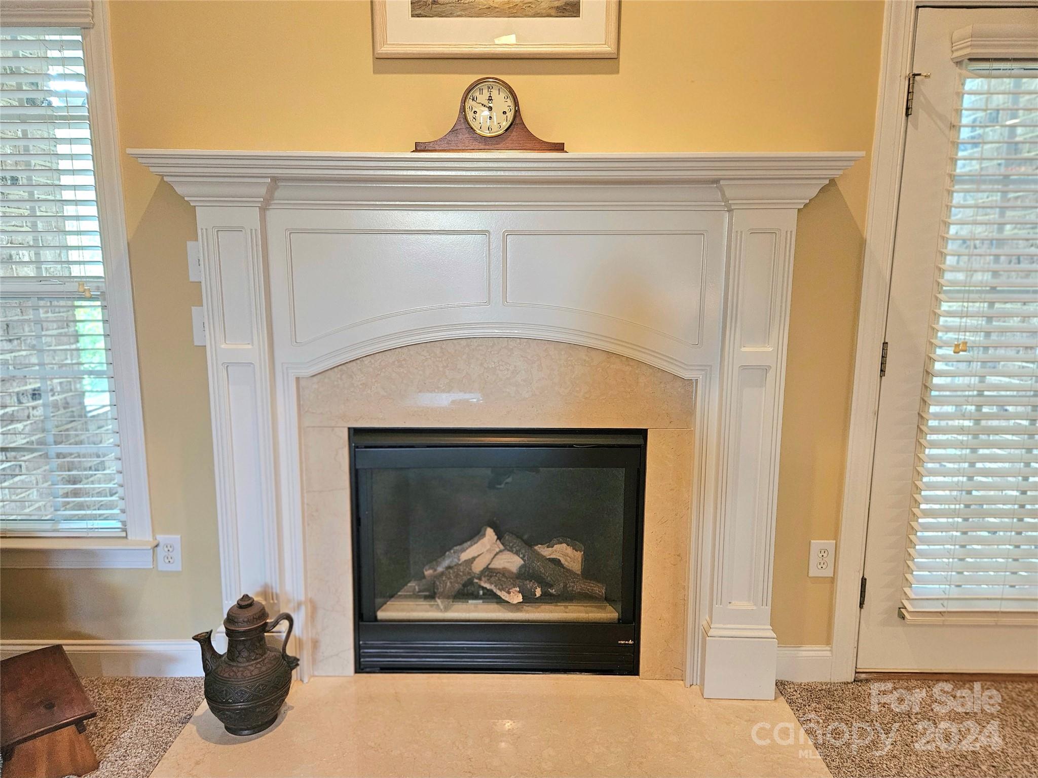 The Brooks - Residential