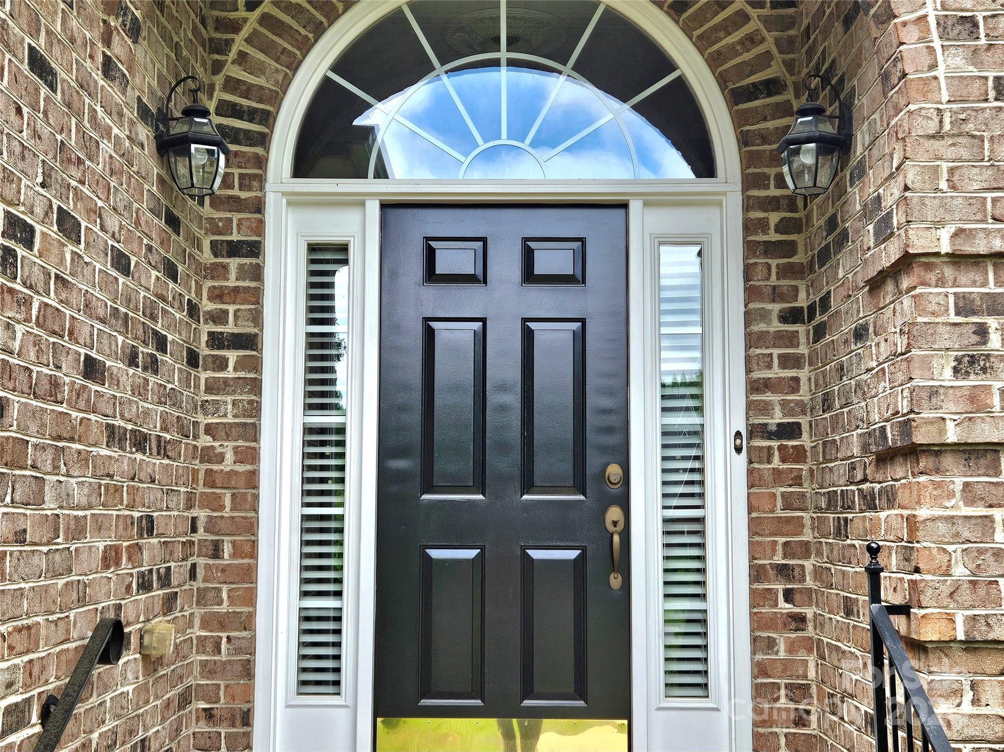 The Brooks - Residential