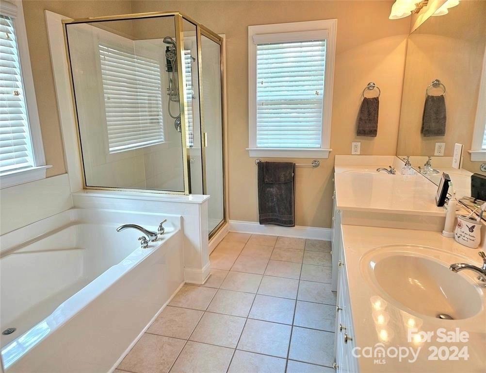 The Brooks - Residential