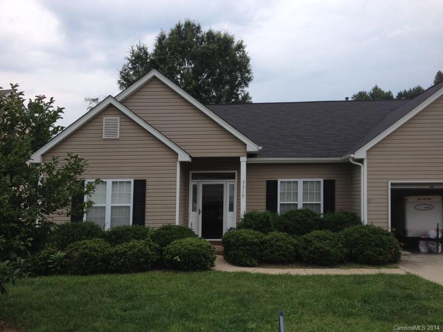 SHORT SALE. Property is being sold "AS IS."  Seller will not make any repairs. Lender will not make any repairs.  offers subject to third party approval.