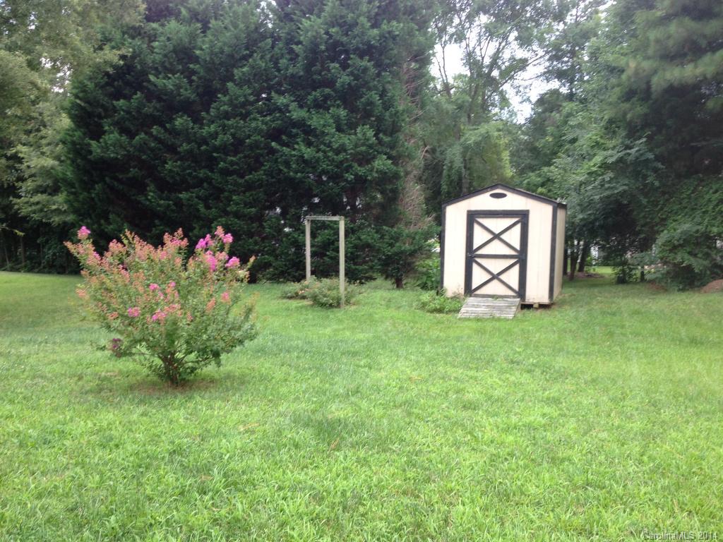 Bradfield Farms - Residential