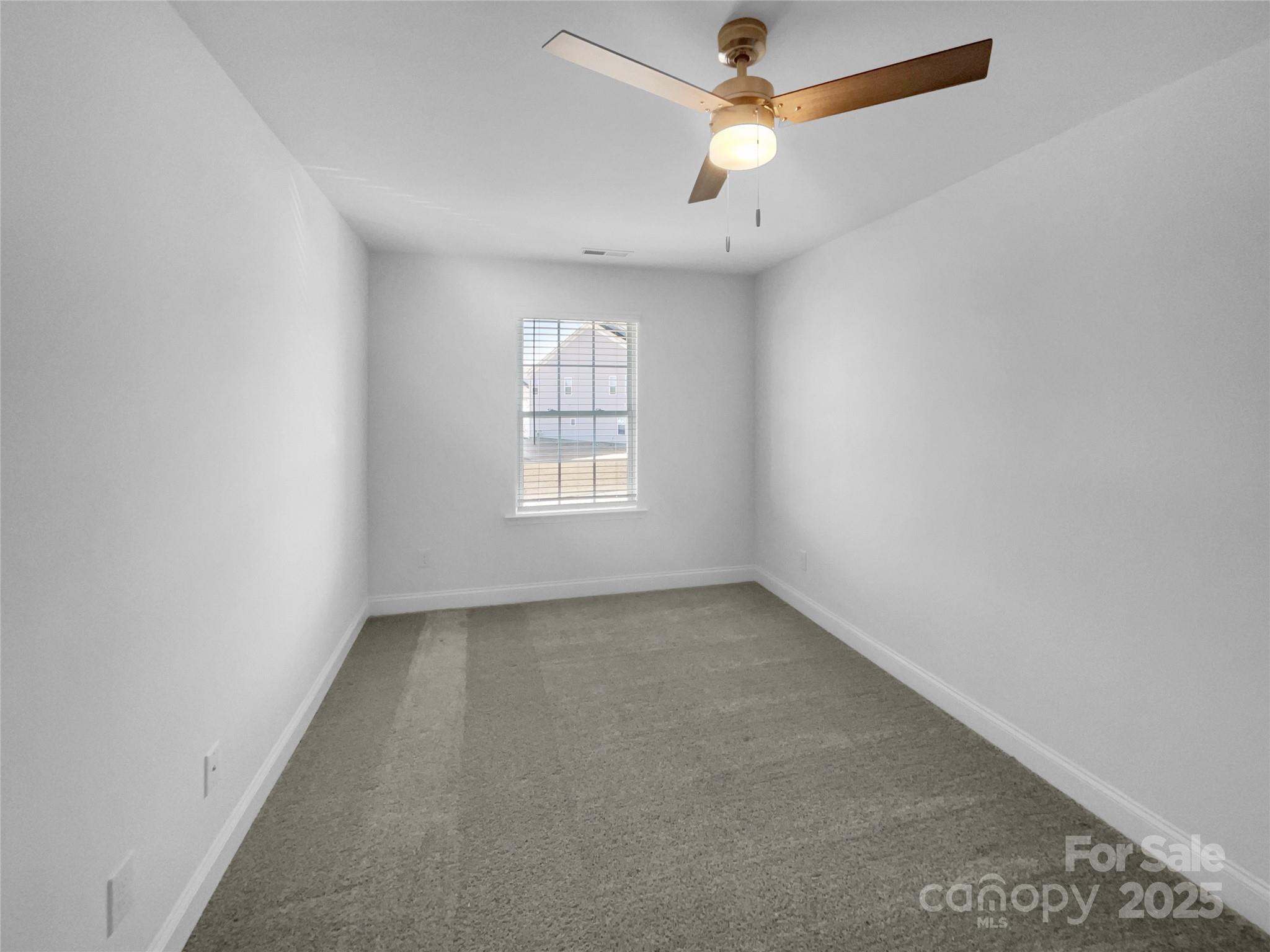 Paddlers Cove - Residential