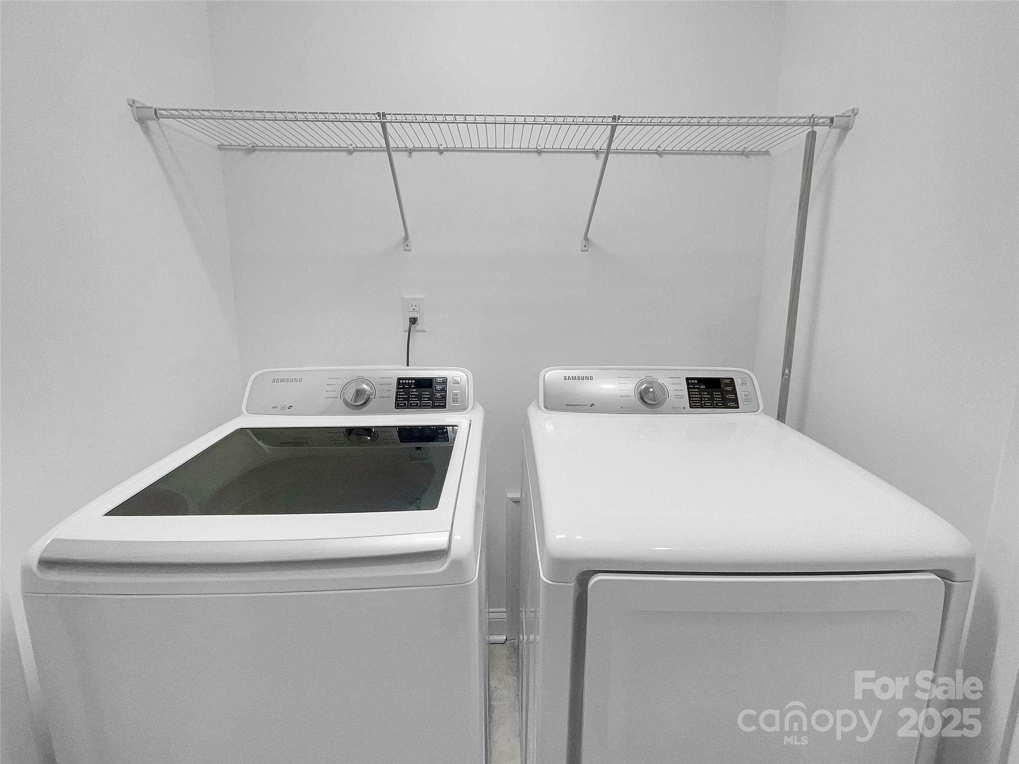 Paddlers Cove - Residential