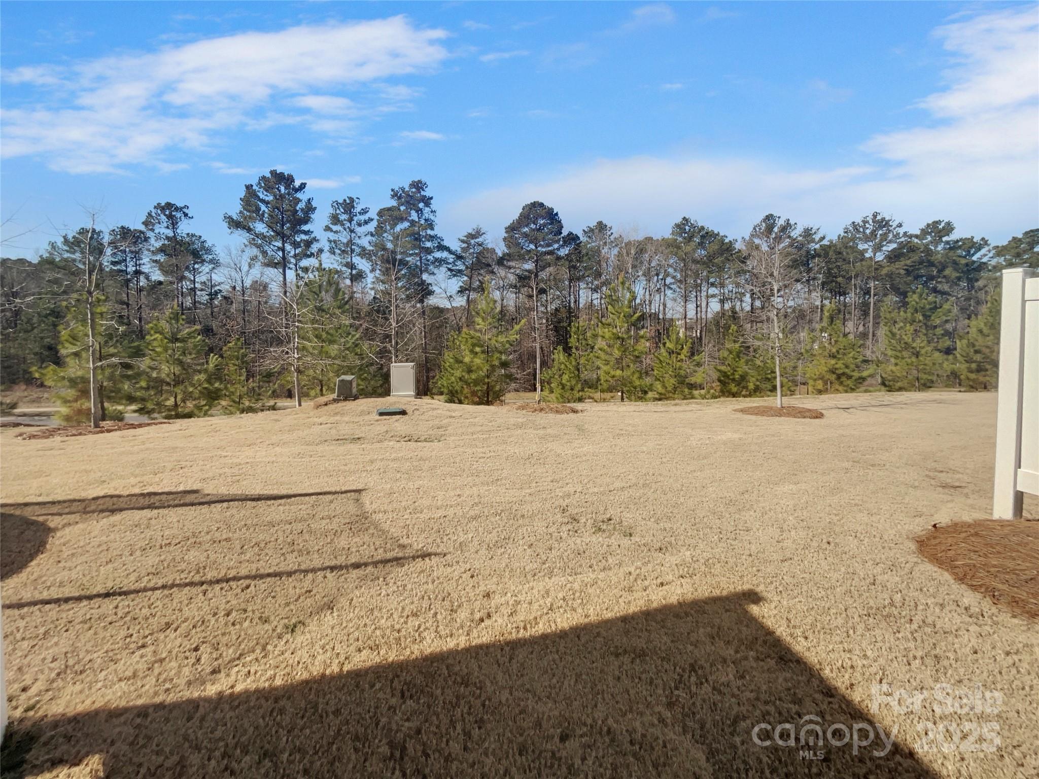 Paddlers Cove - Residential