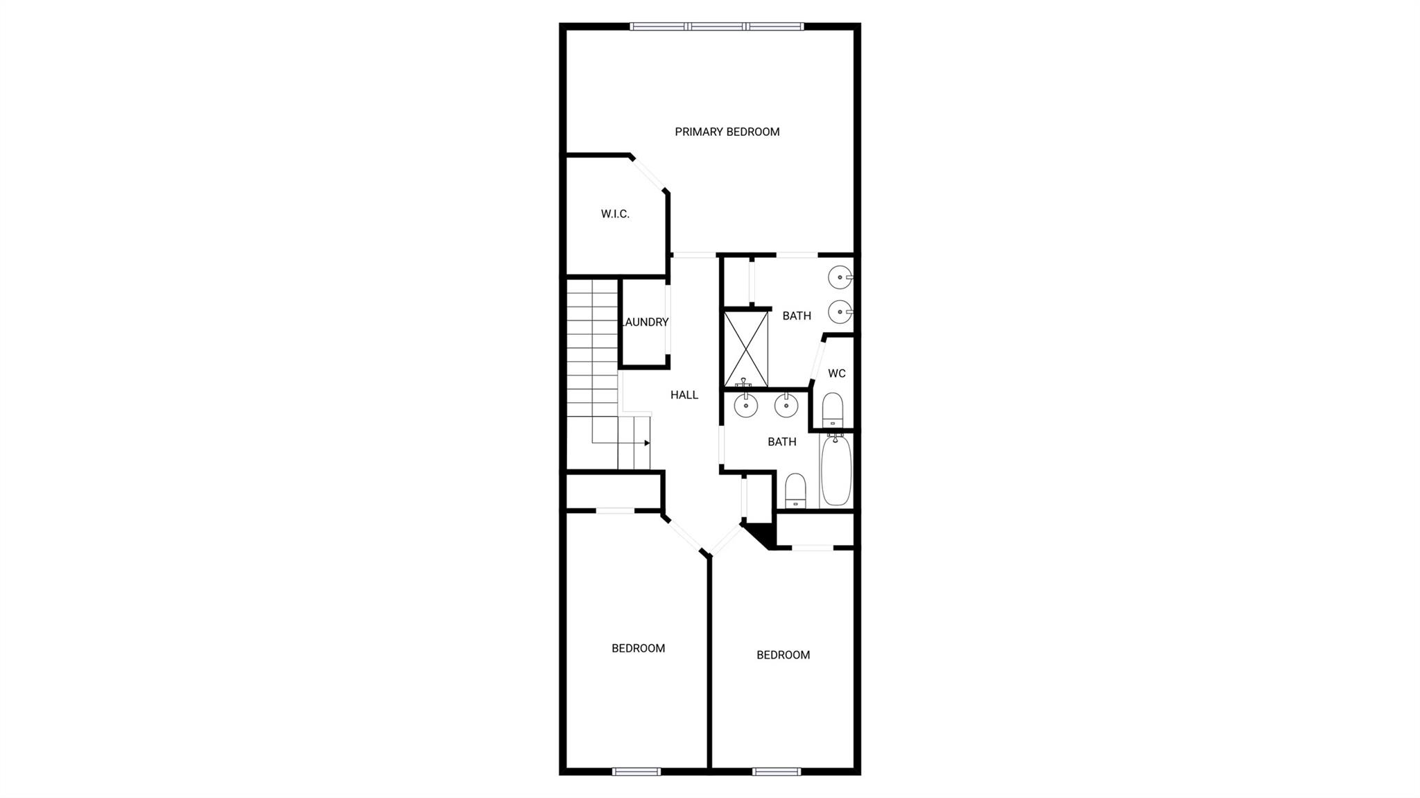 Paddlers Cove - Residential