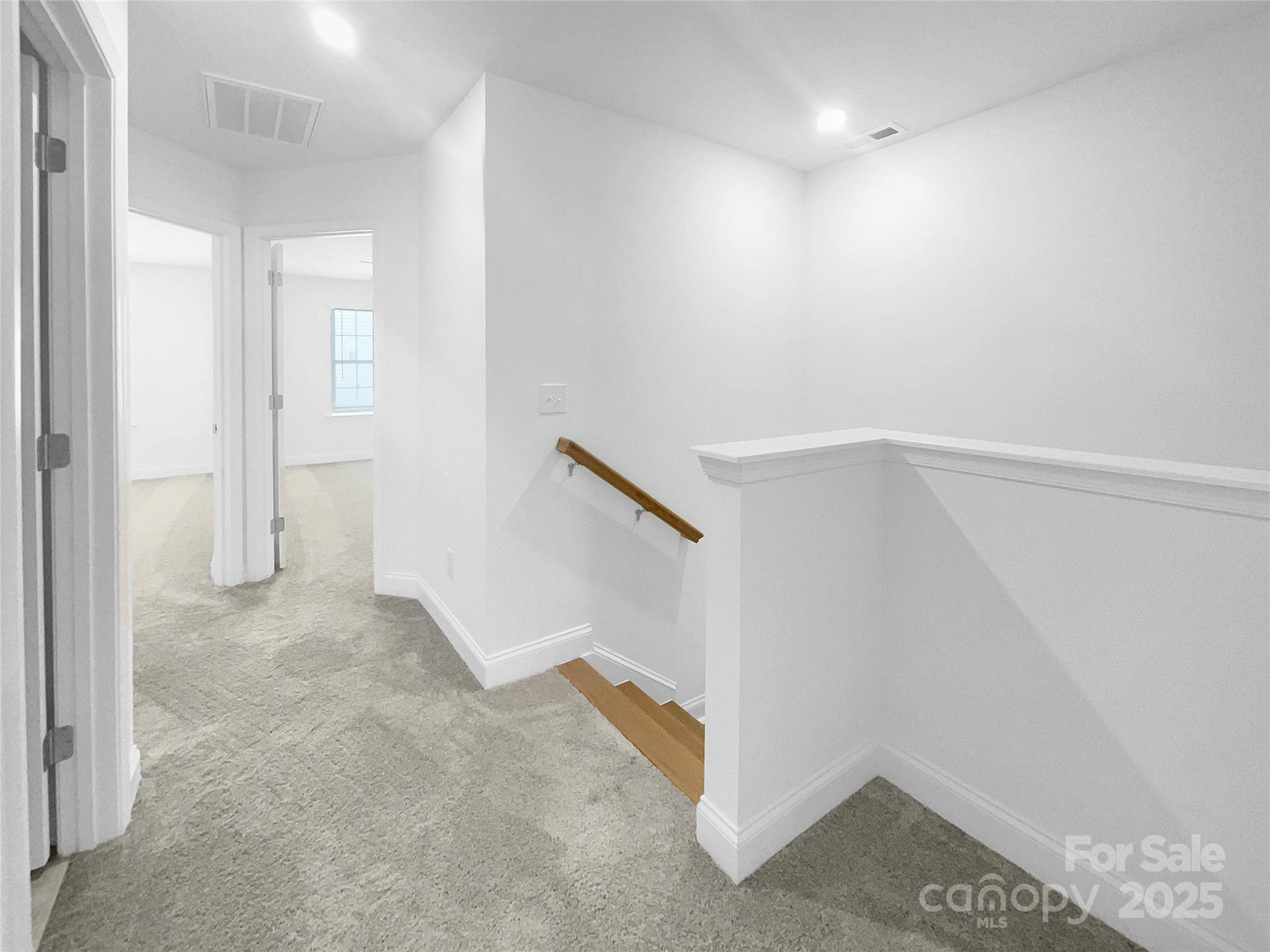 Paddlers Cove - Residential