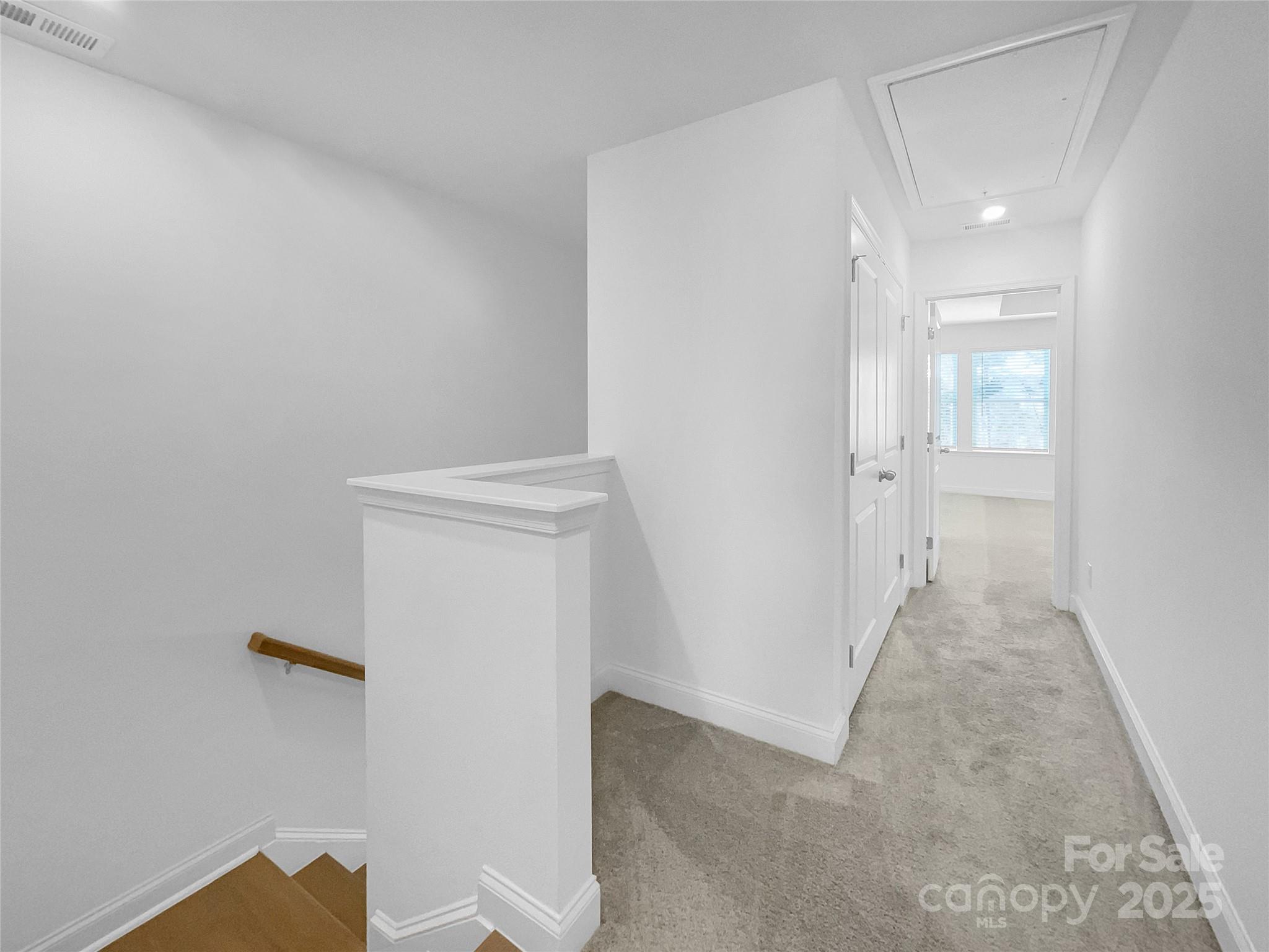 Paddlers Cove - Residential