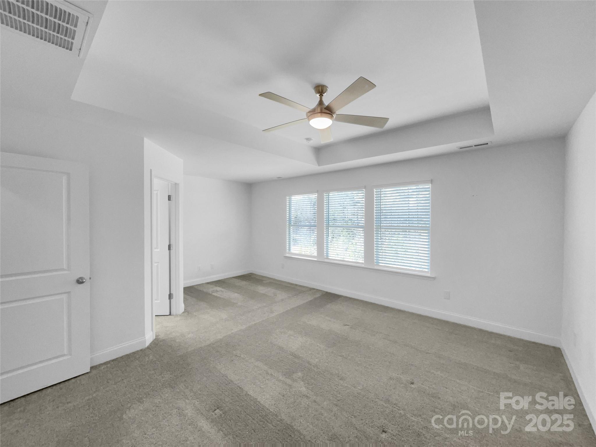 Paddlers Cove - Residential