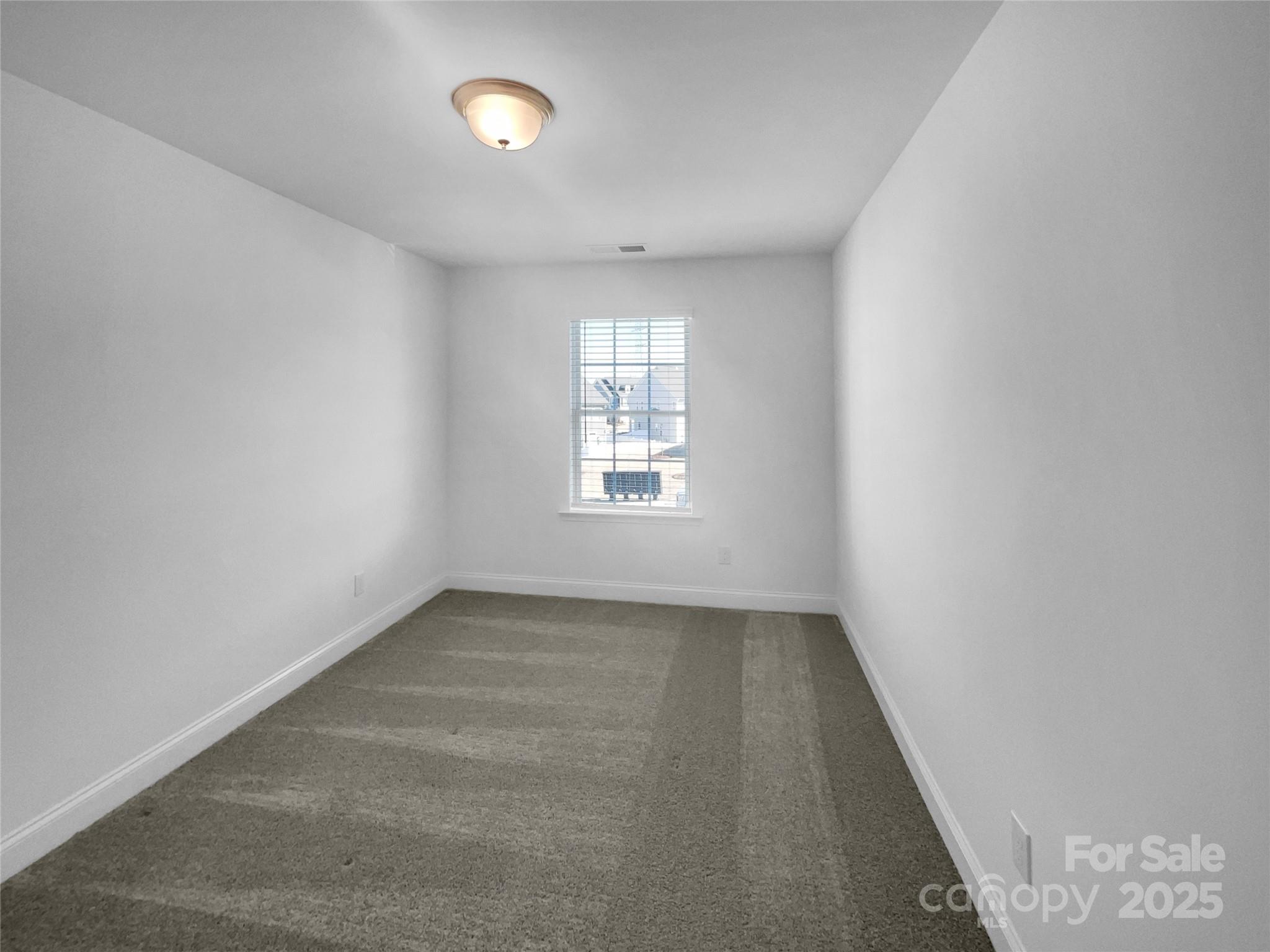 Paddlers Cove - Residential