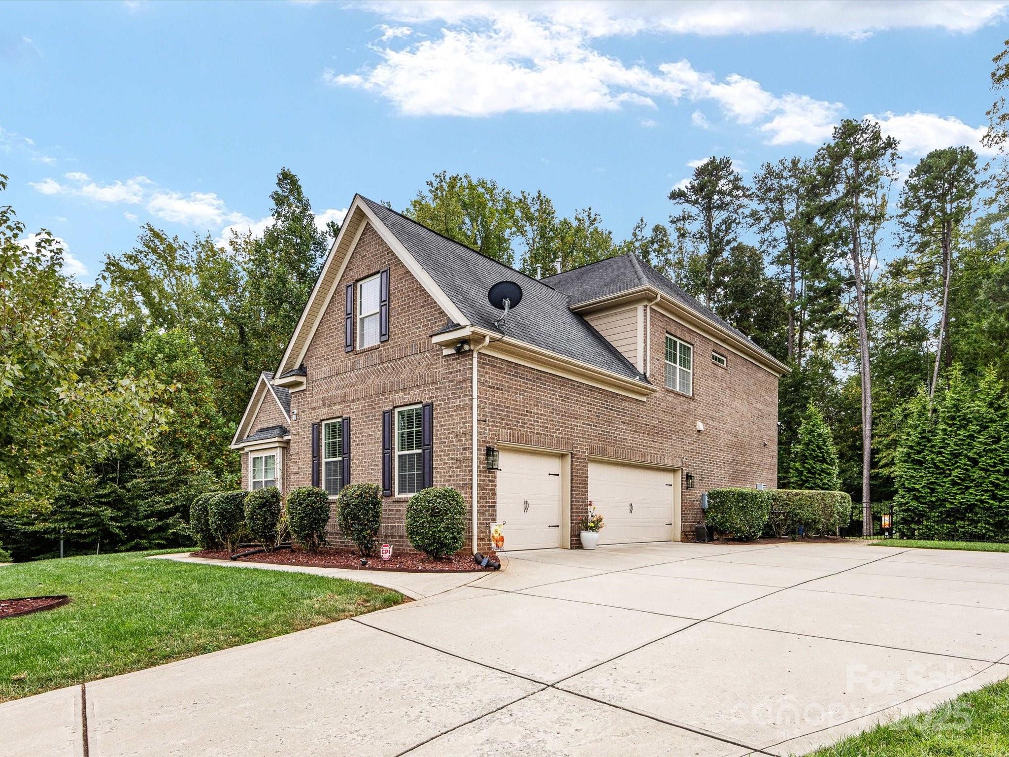 9311 Scorpio Lane