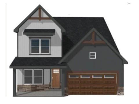 112 chapel crossing Lane 13 Weaverville NC 28787