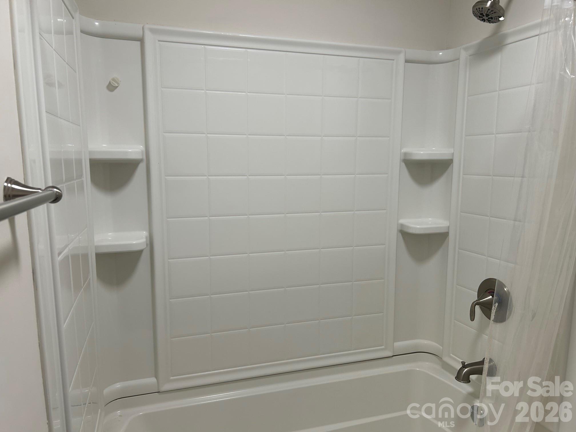 Providence Colony - Residential
