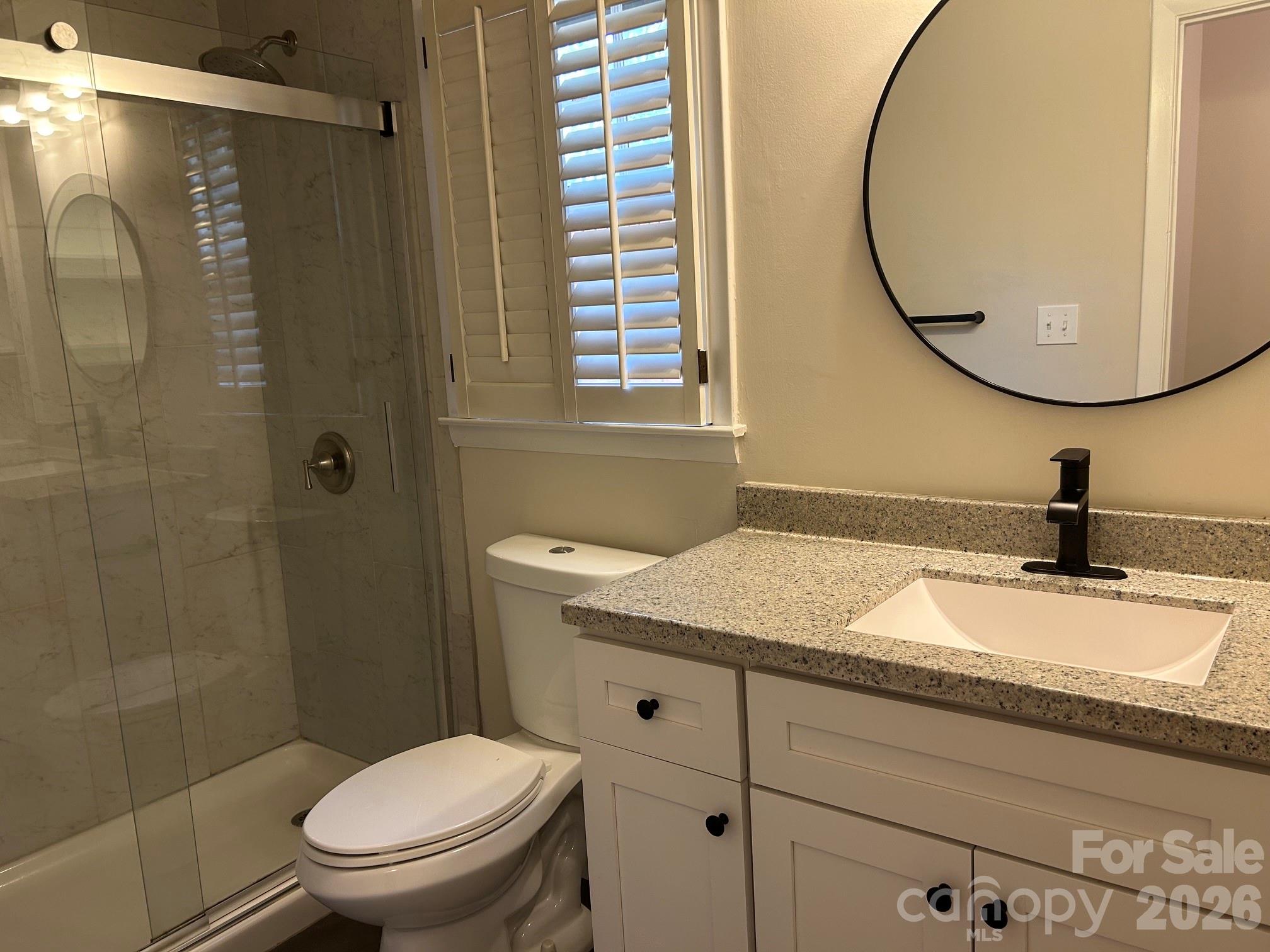 Providence Colony - Residential