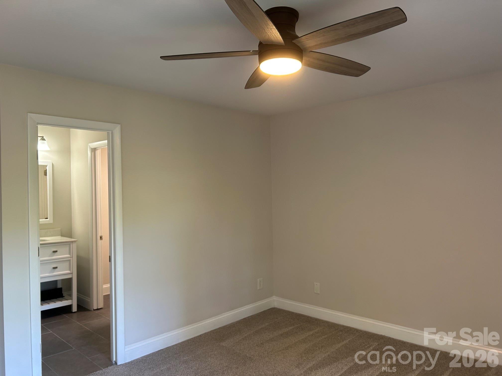 Providence Colony - Residential