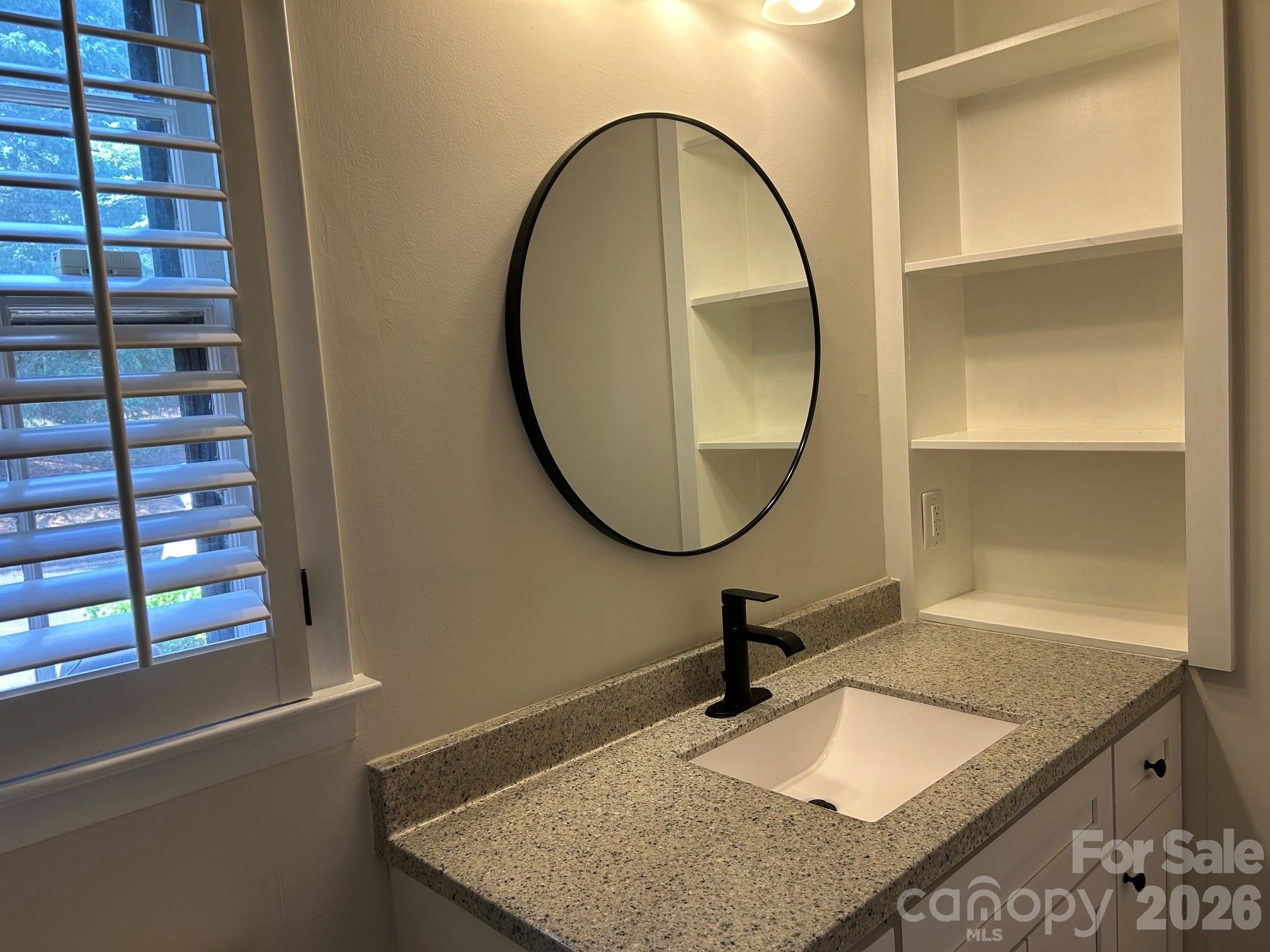 Providence Colony - Residential
