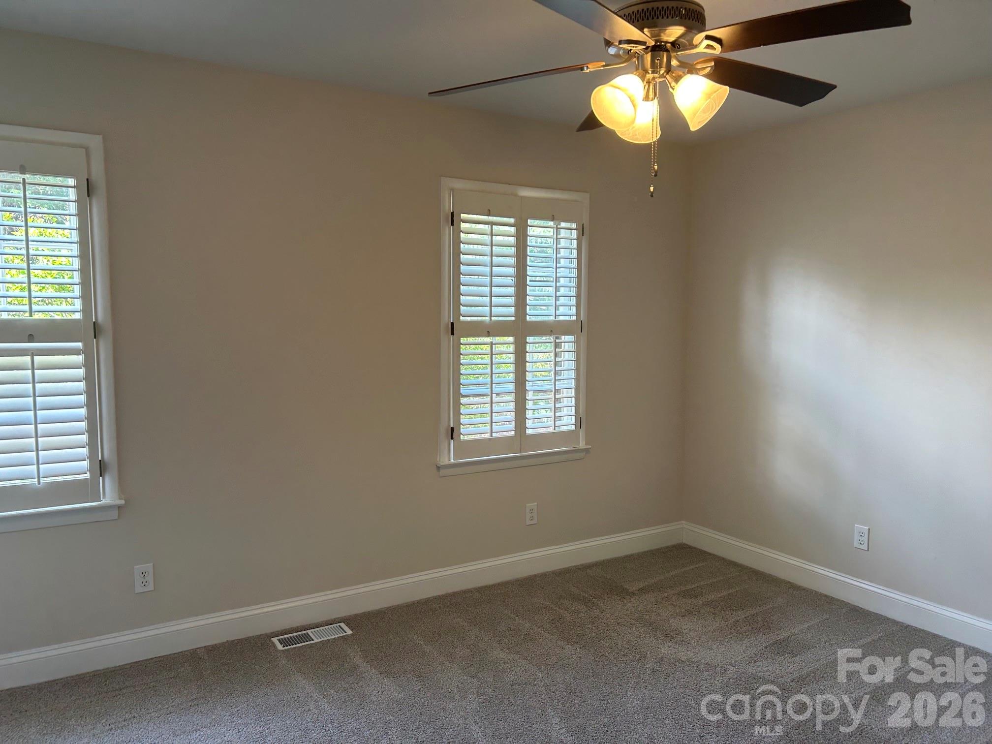 Providence Colony - Residential