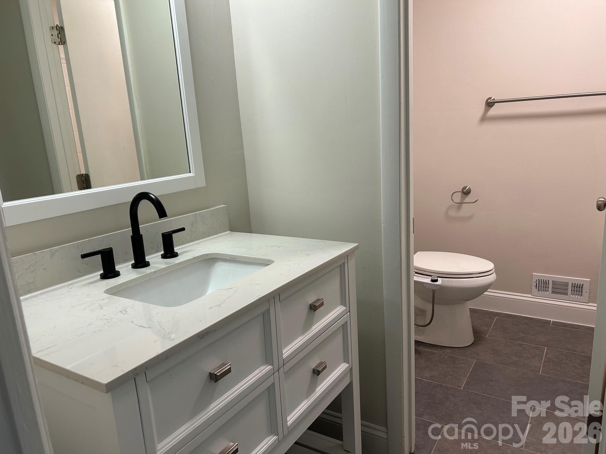 Providence Colony - Residential