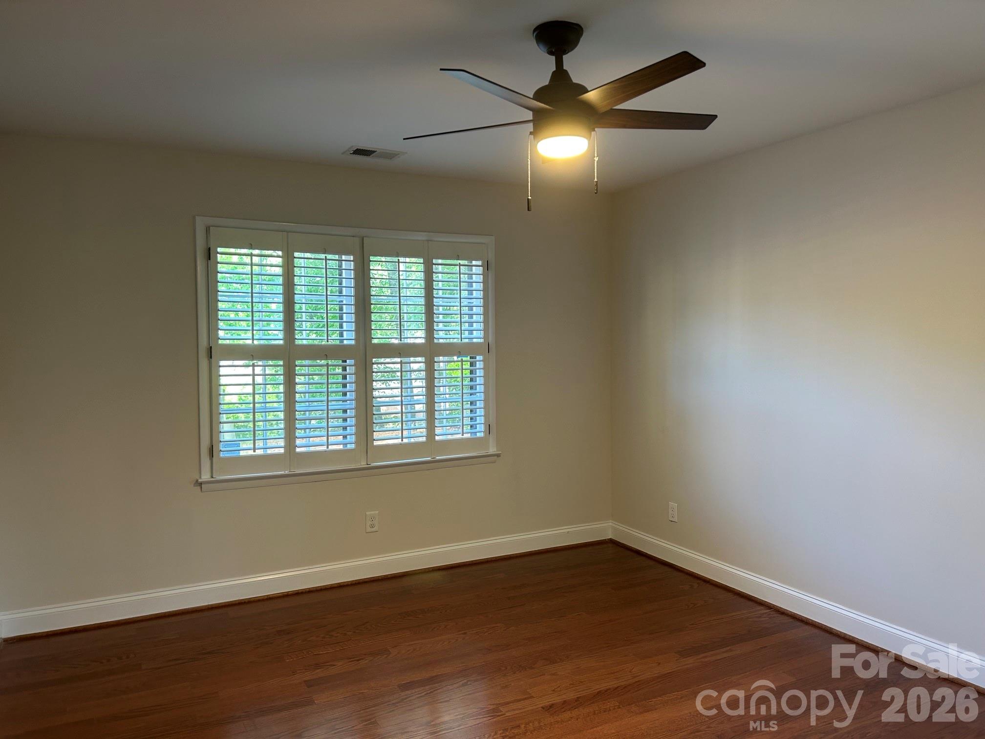 Providence Colony - Residential