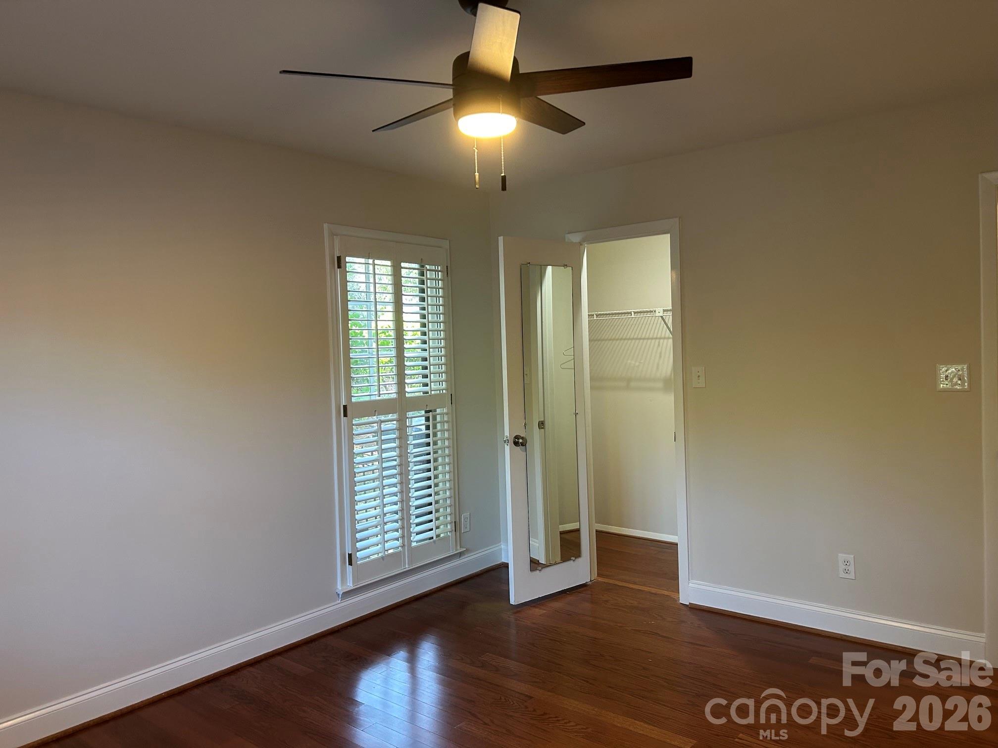 Providence Colony - Residential