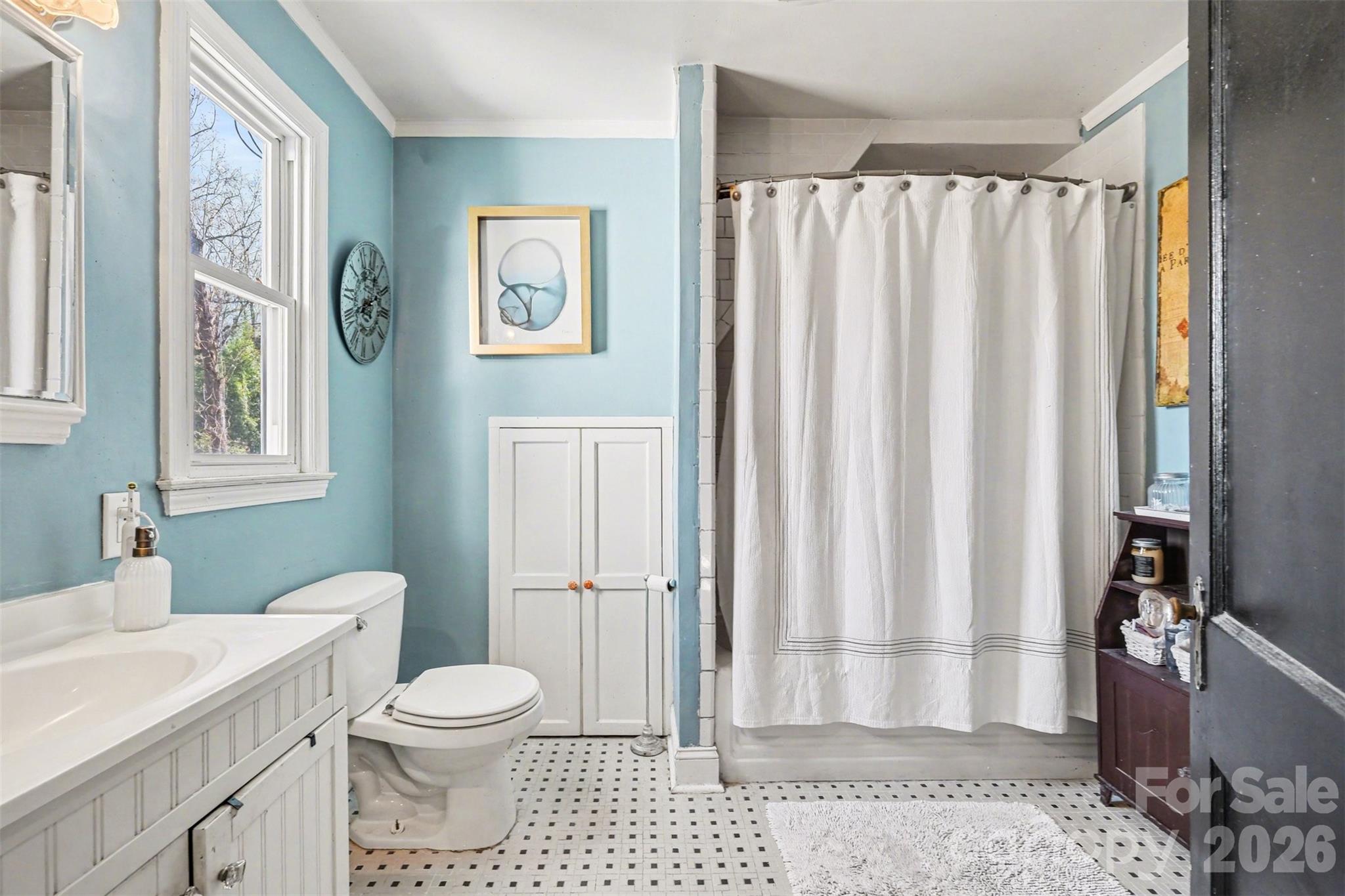 Brookwood - Residential