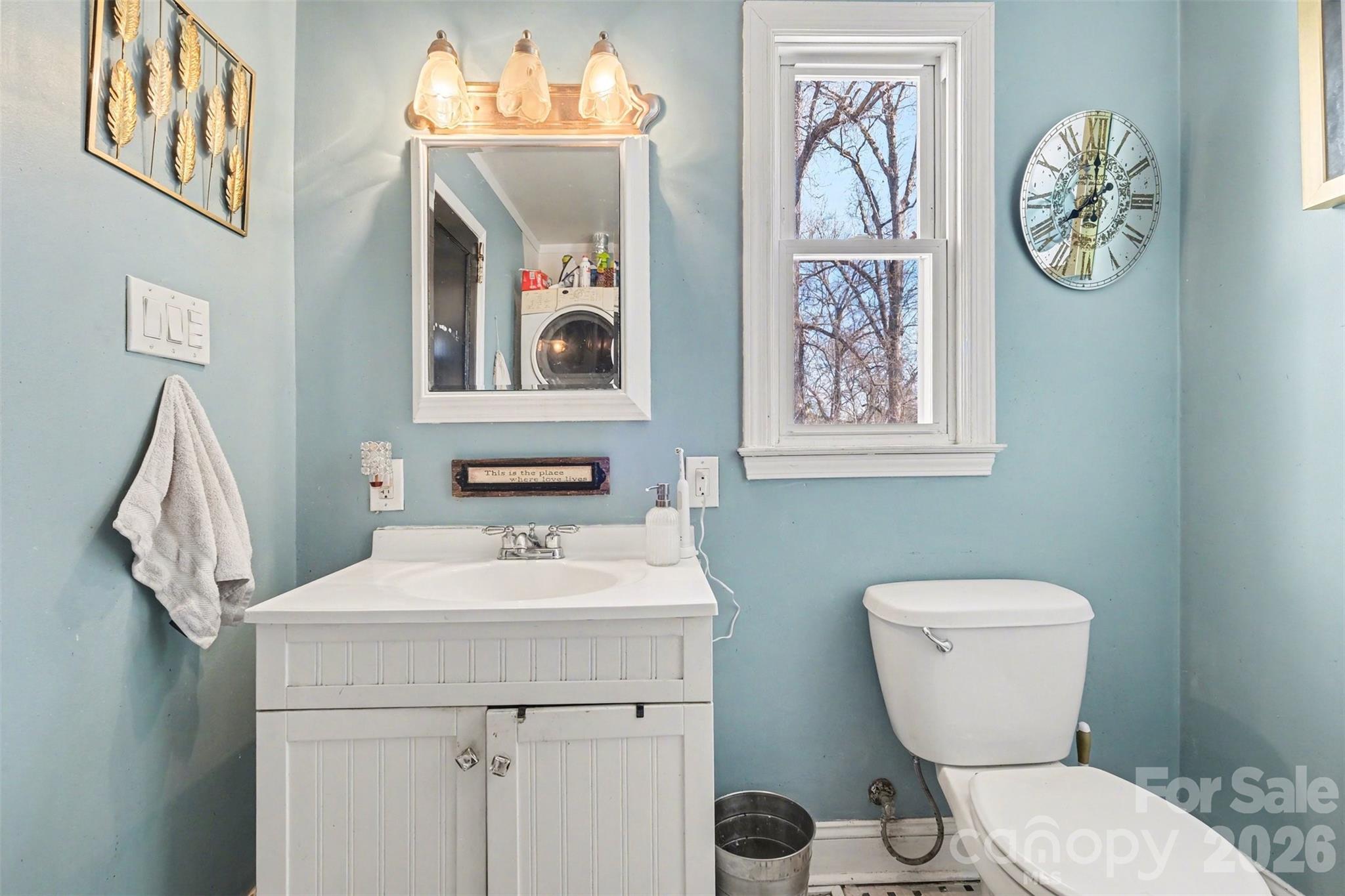 Brookwood - Residential