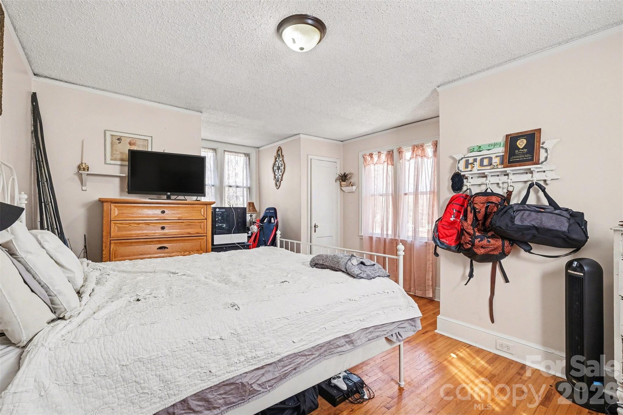 Brookwood - Residential