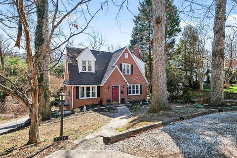 1210 Oakwood Avenue Gastonia NC 28052