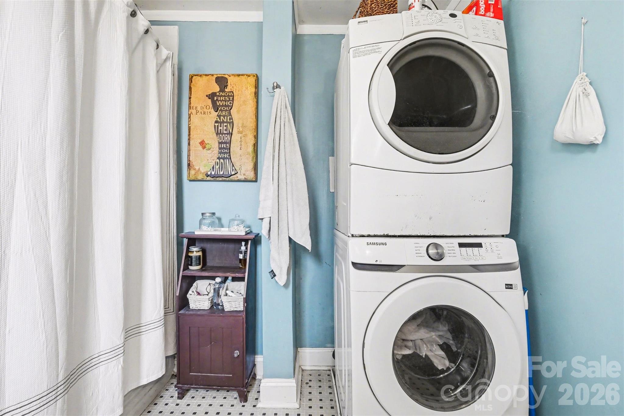 Brookwood - Residential