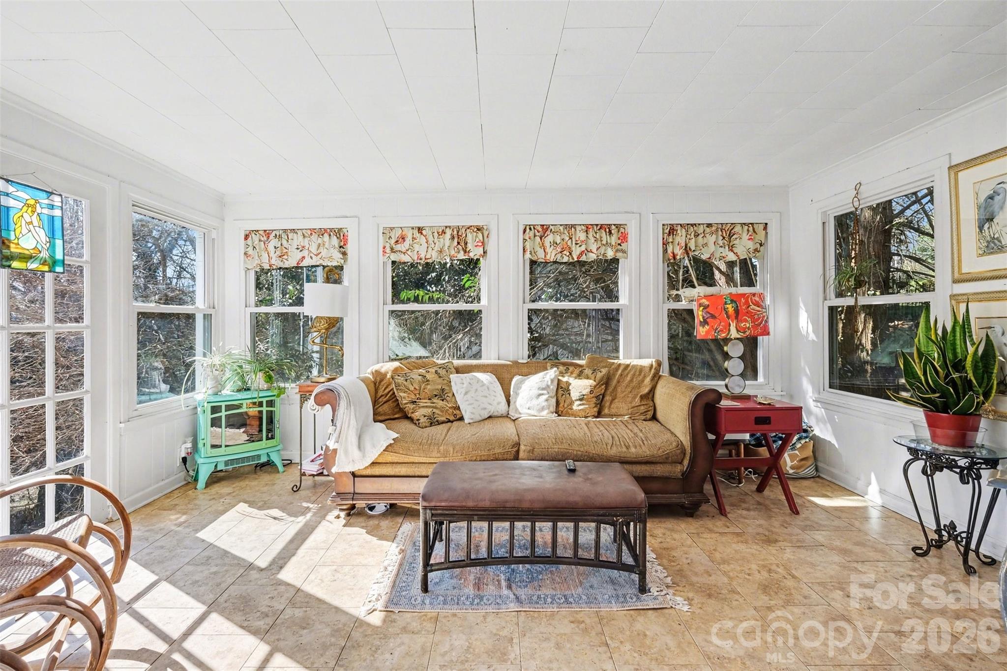 Brookwood - Residential