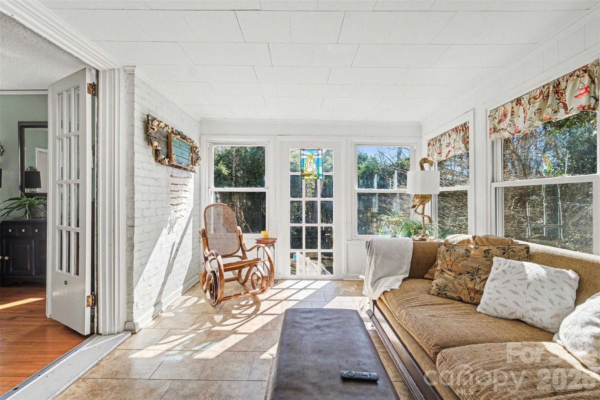 Brookwood - Residential