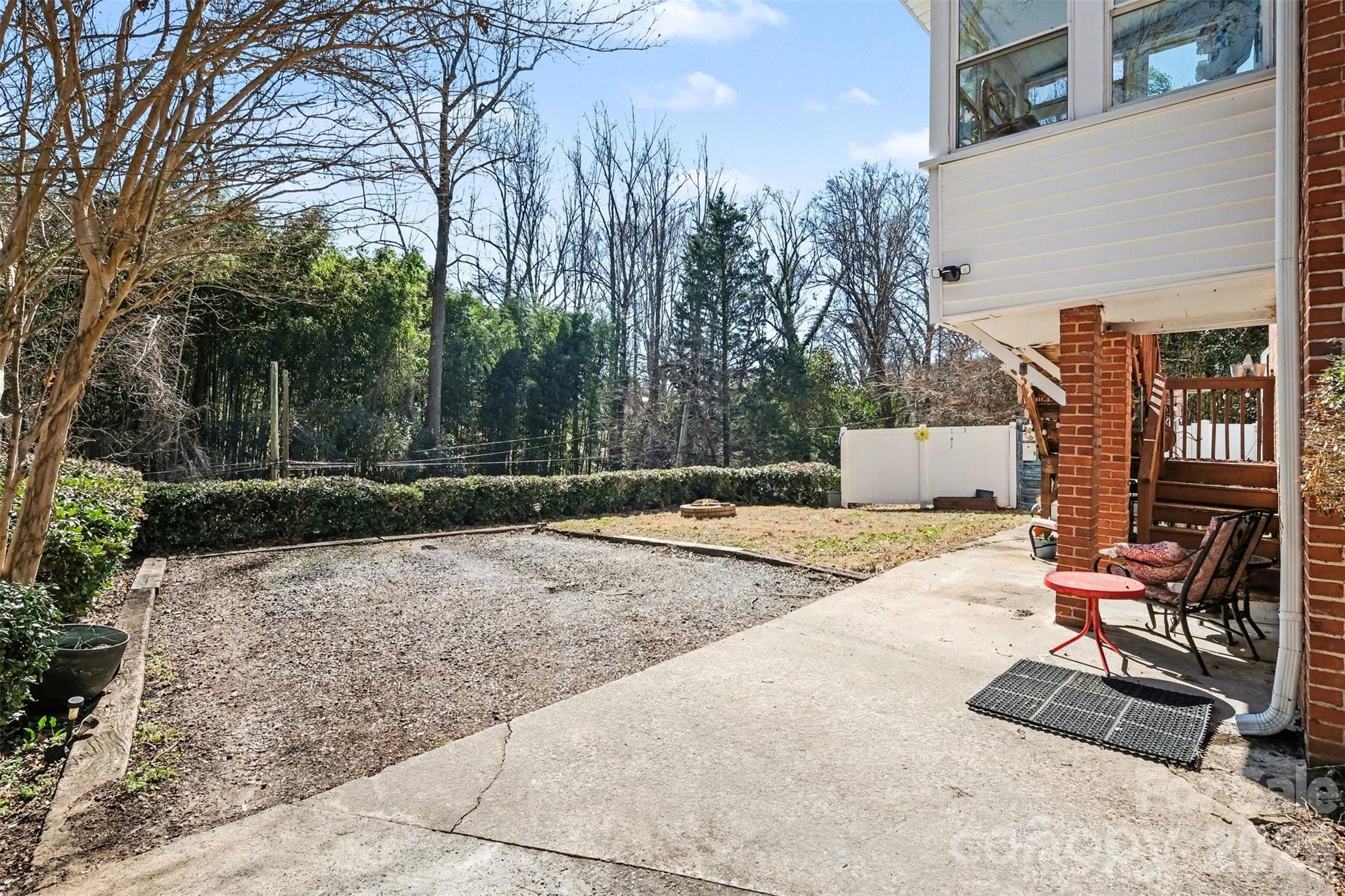 Brookwood - Residential