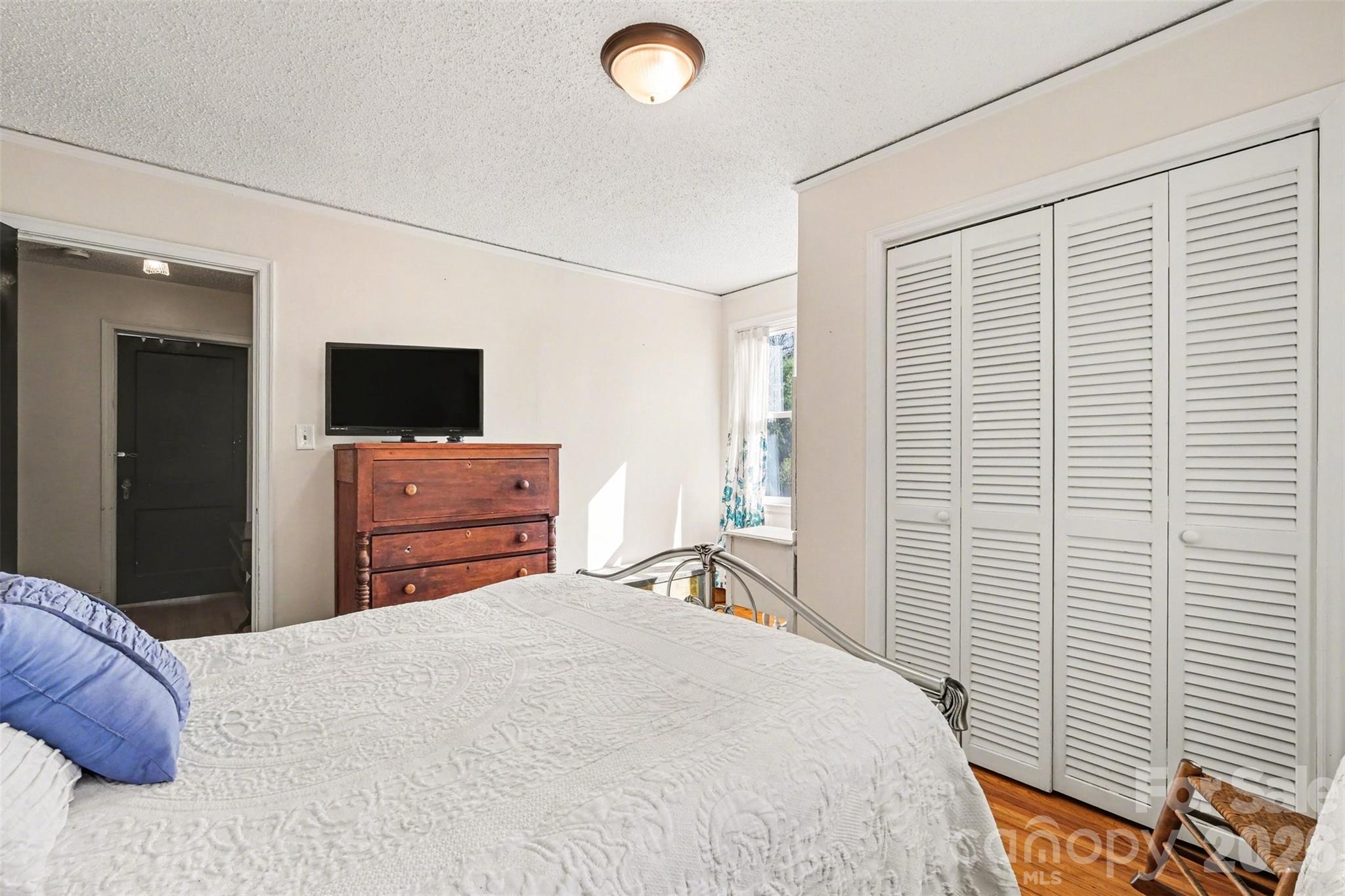 Brookwood - Residential