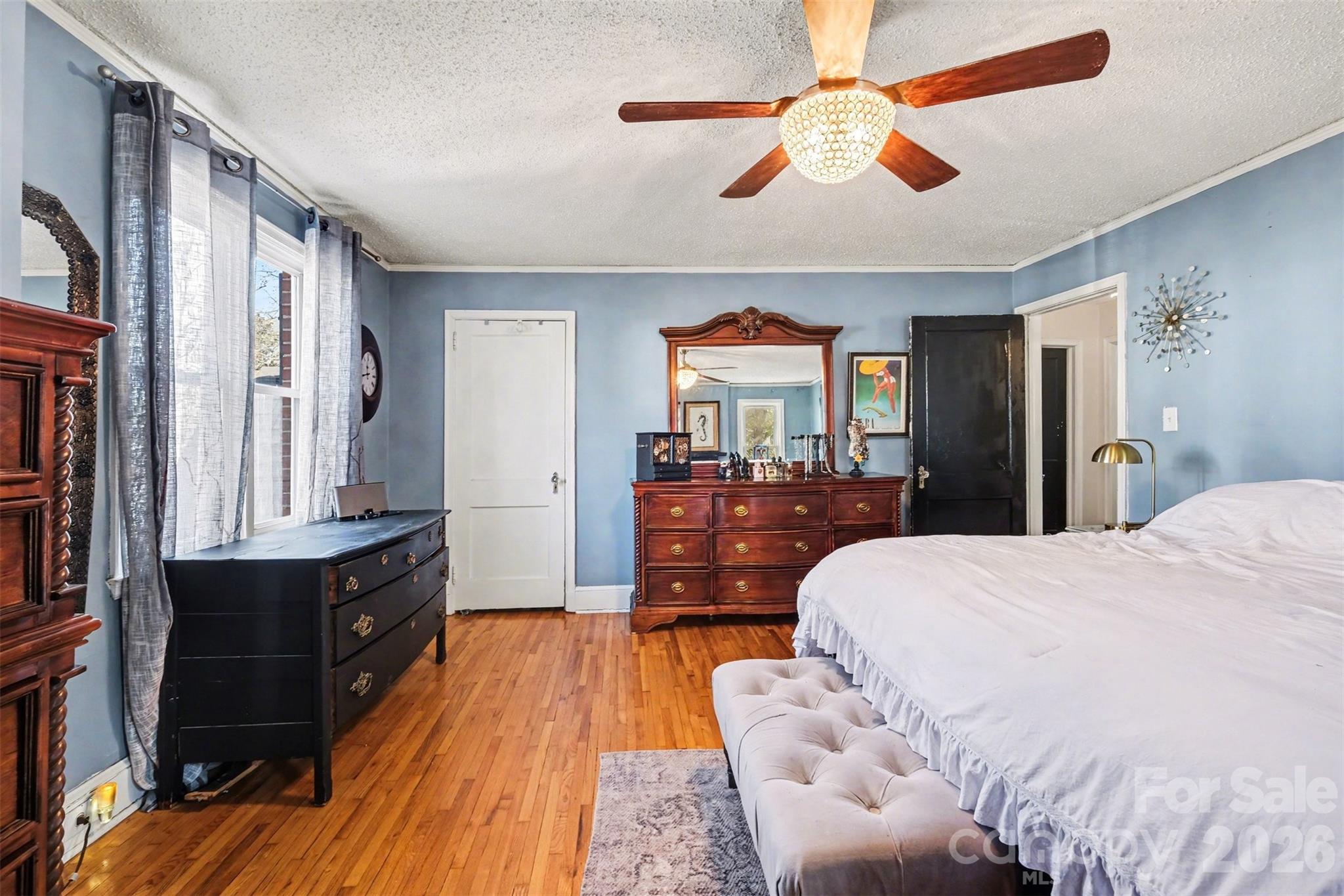 Brookwood - Residential