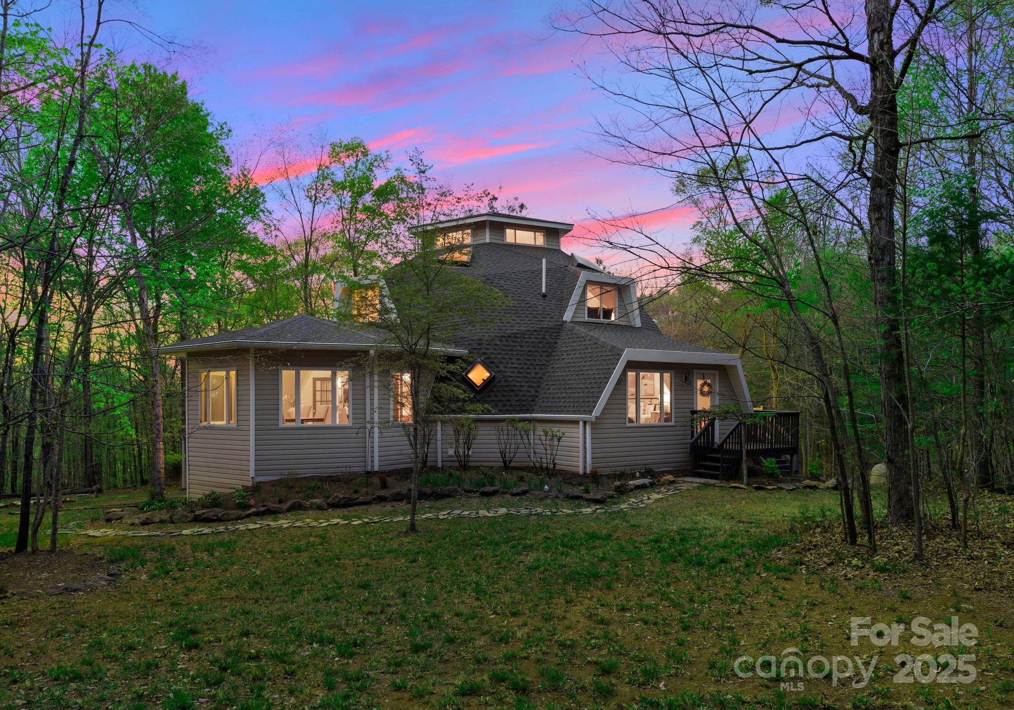 10200 Amsterdam Drive