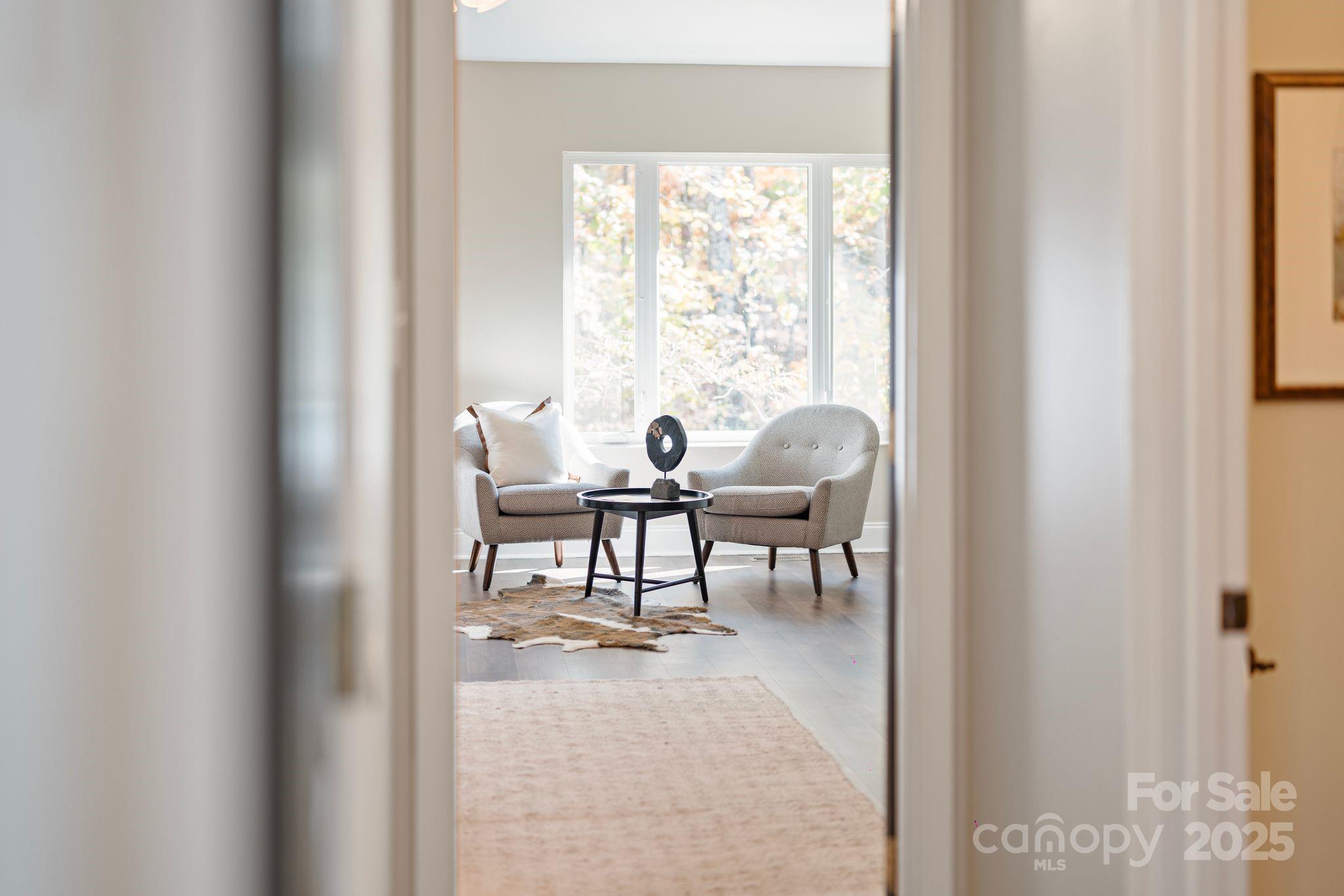 10200 Amsterdam Drive