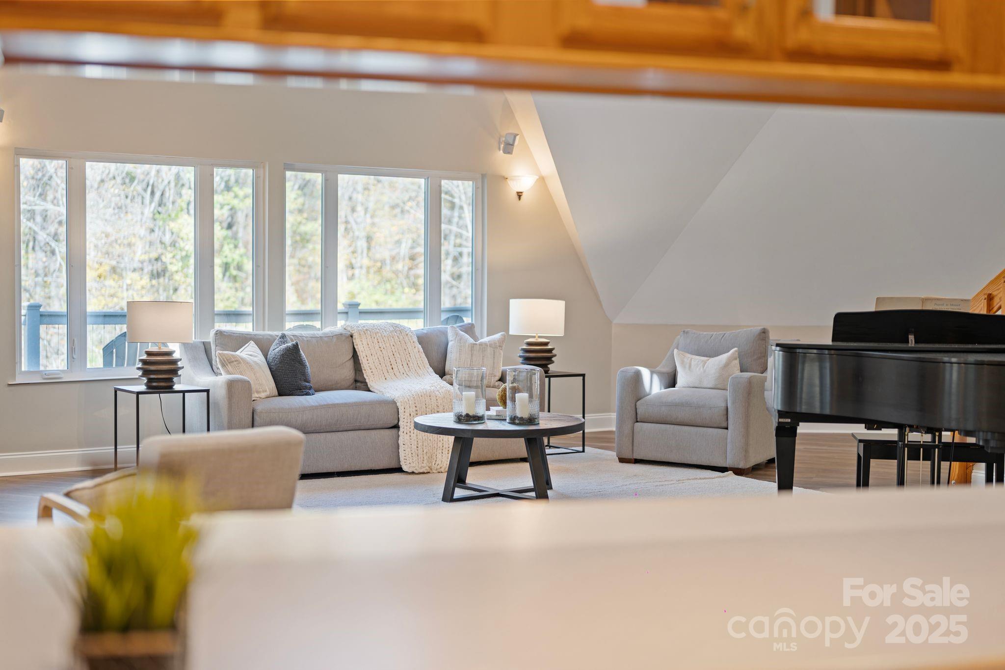 10200 Amsterdam Drive