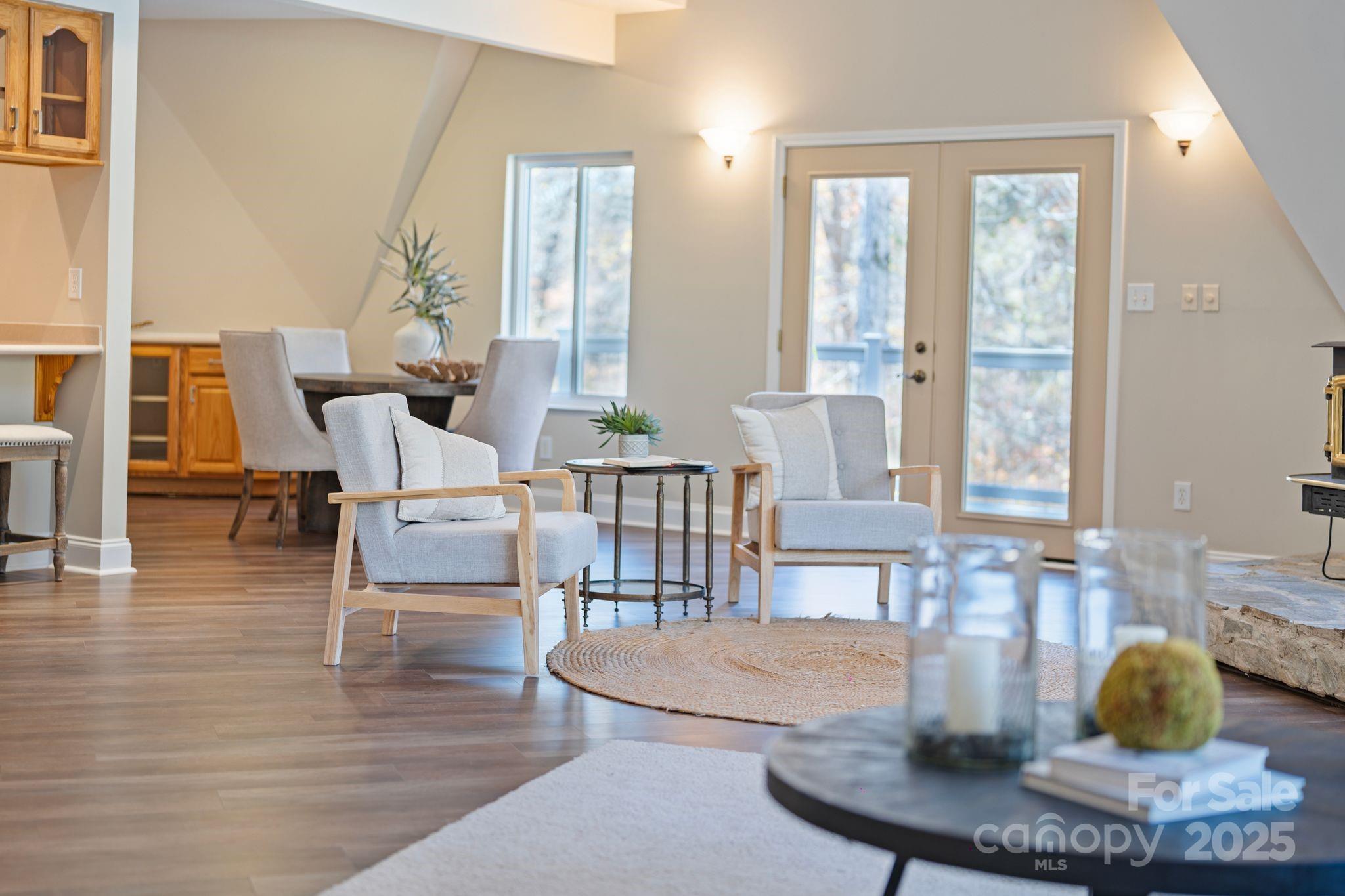 10200 Amsterdam Drive