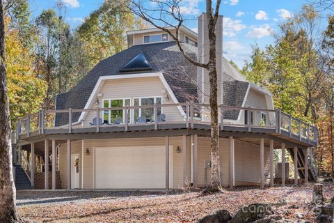 10200 Amsterdam Drive Mount Pleasant NC 28124