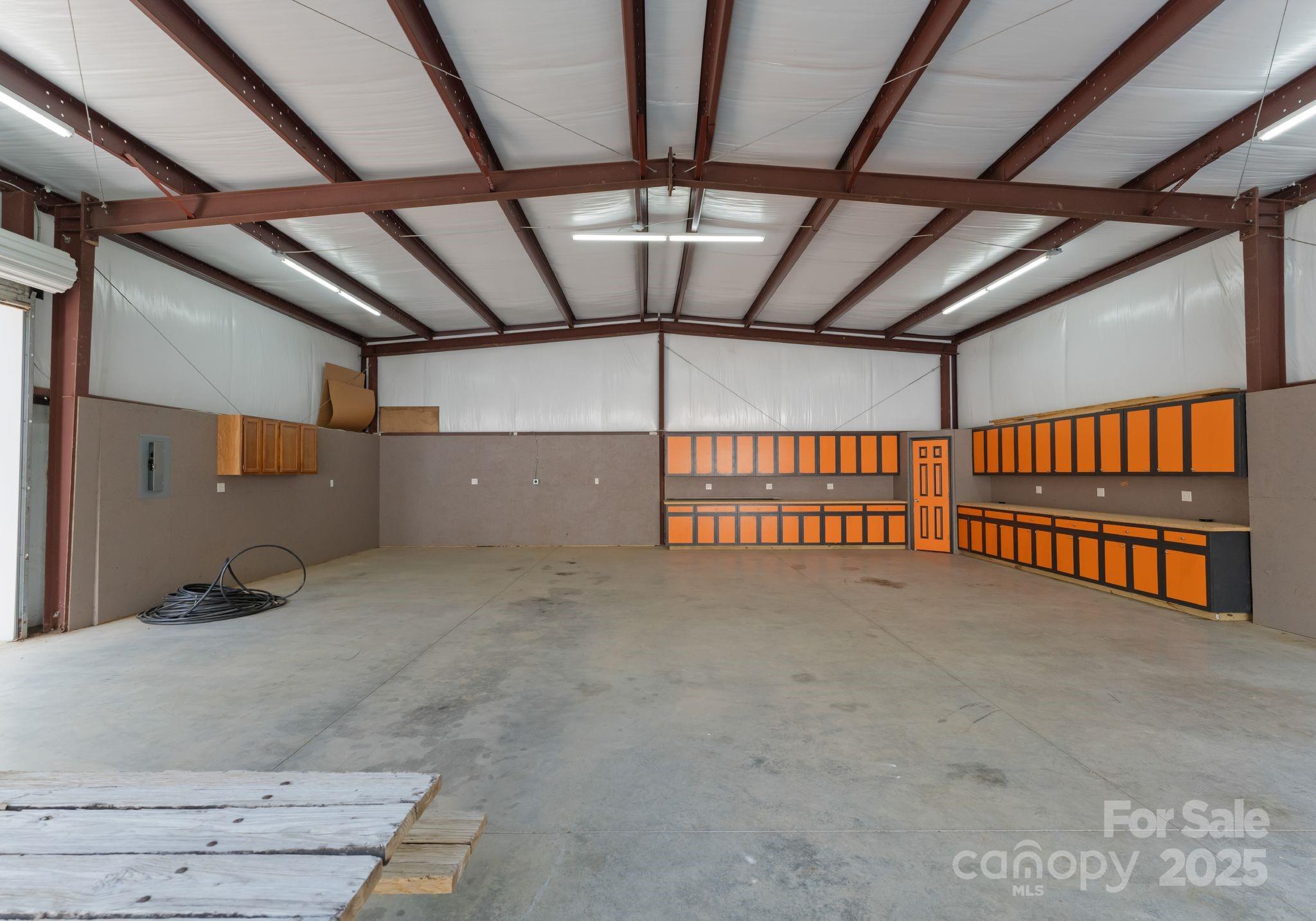 10200 Amsterdam Drive