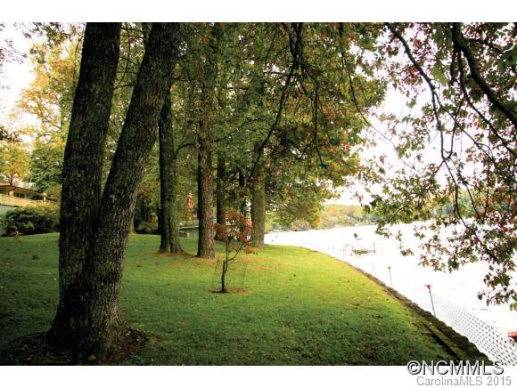 Lake Toxaway Estates - Residential